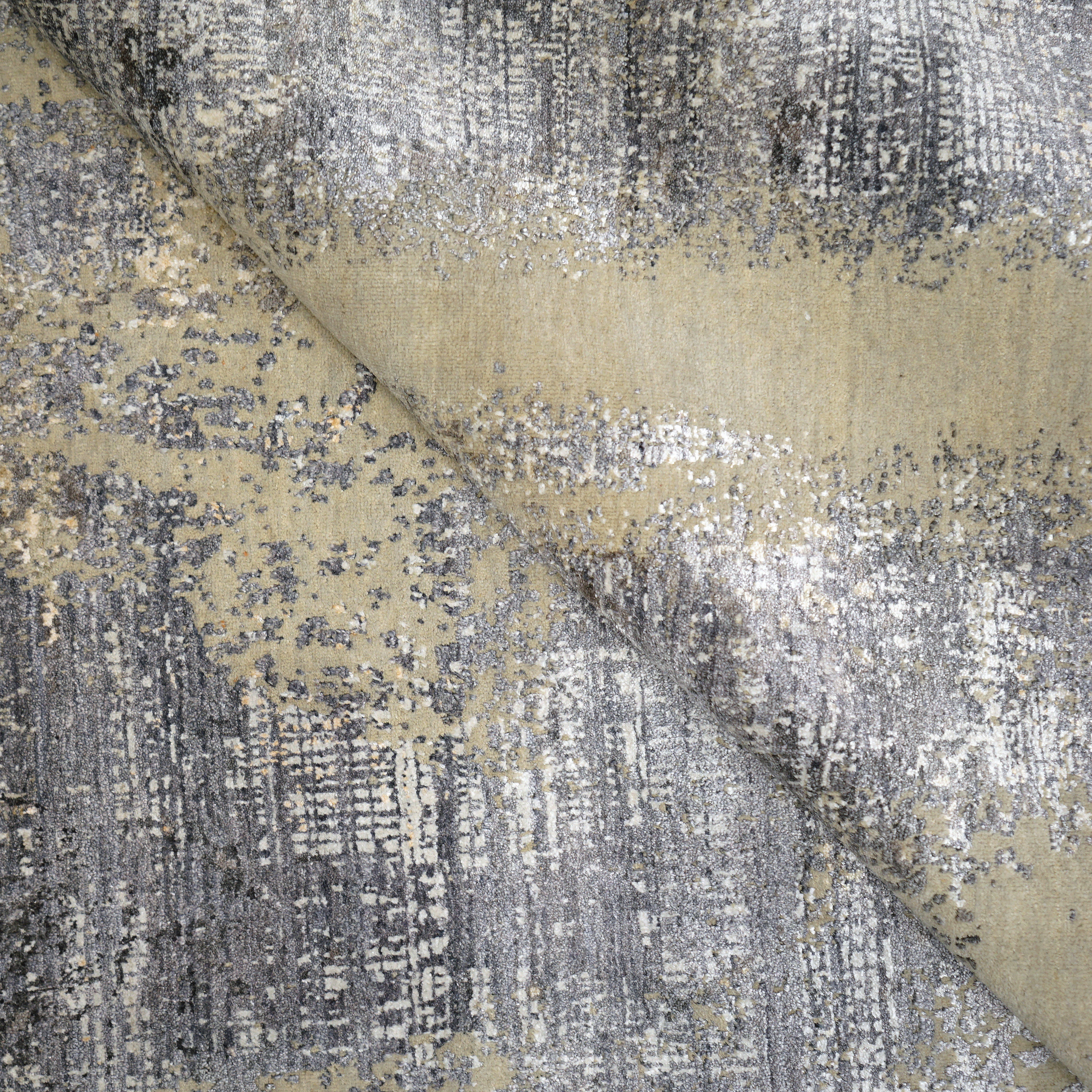 Narenda - Image 3