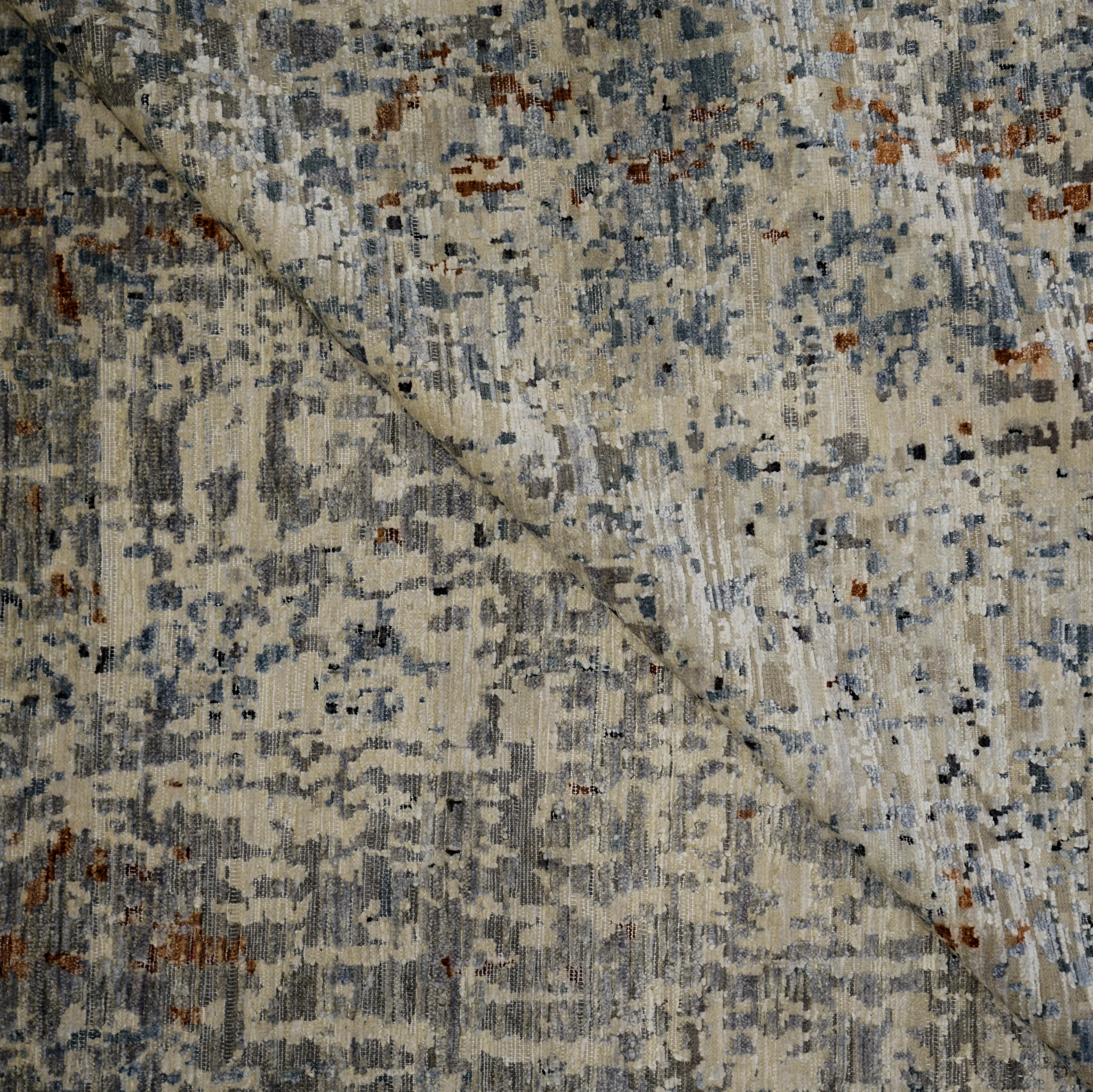 Husk - Image 3