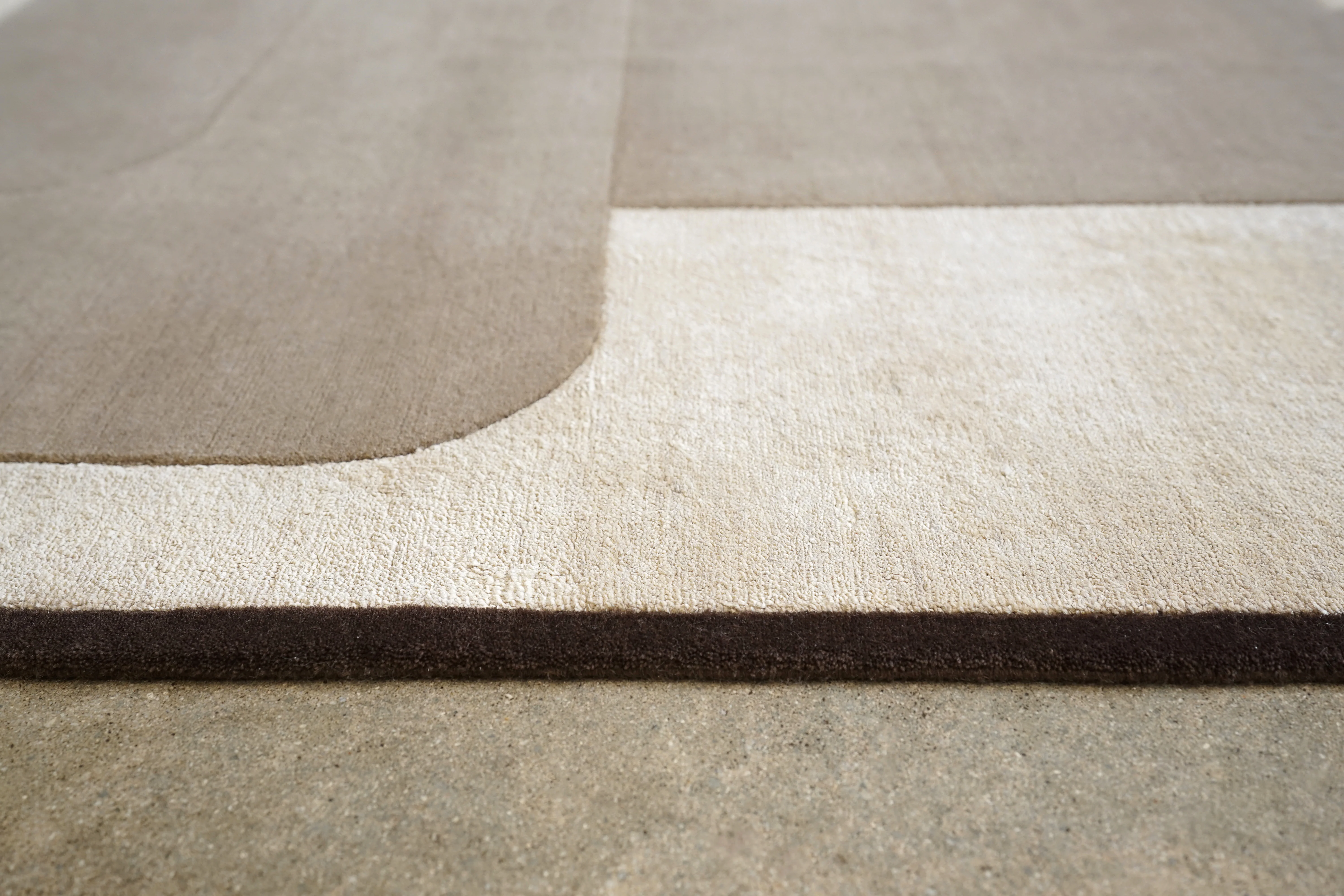 Aimes - Light Umber - Image 4