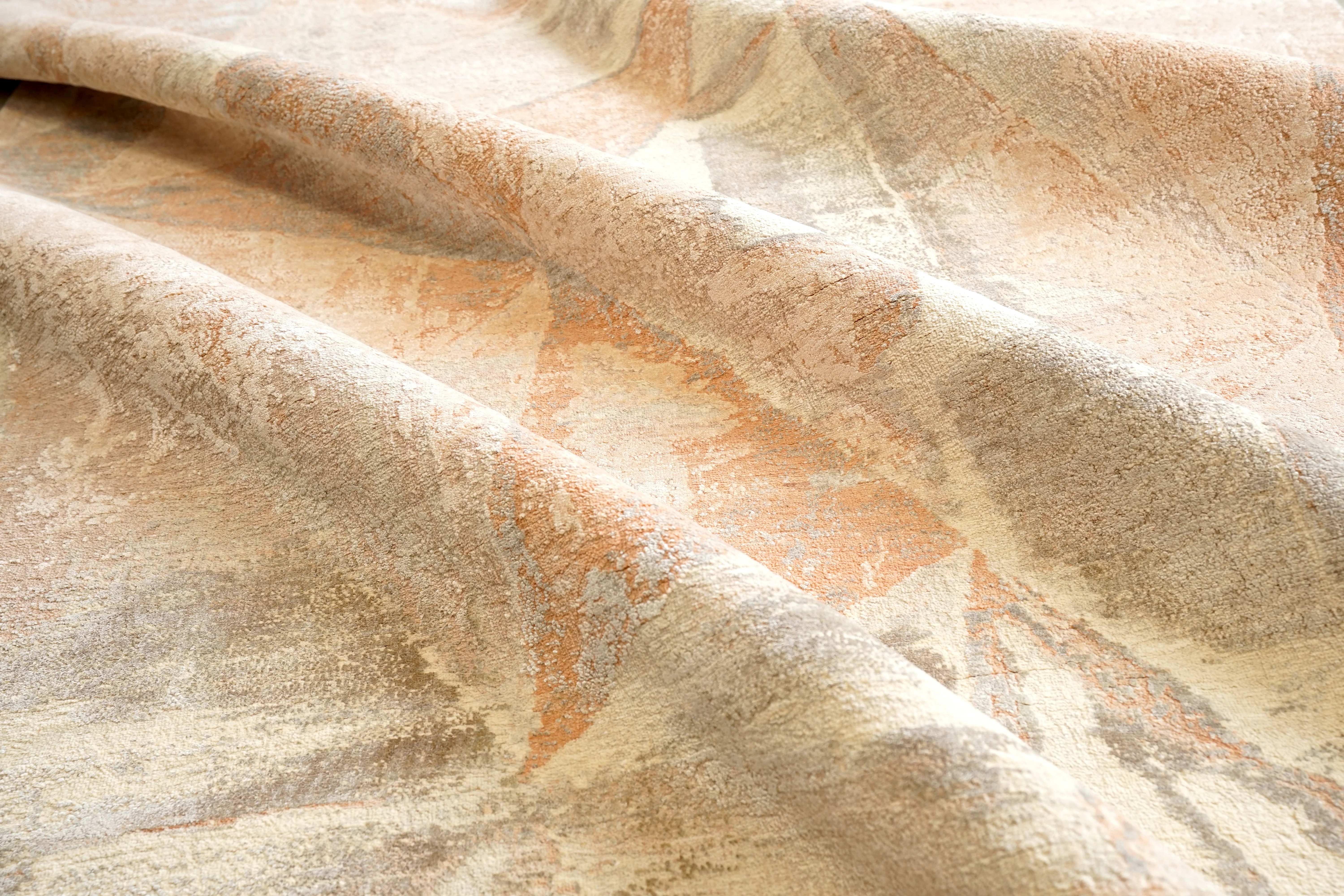 Alaia - Image 3
