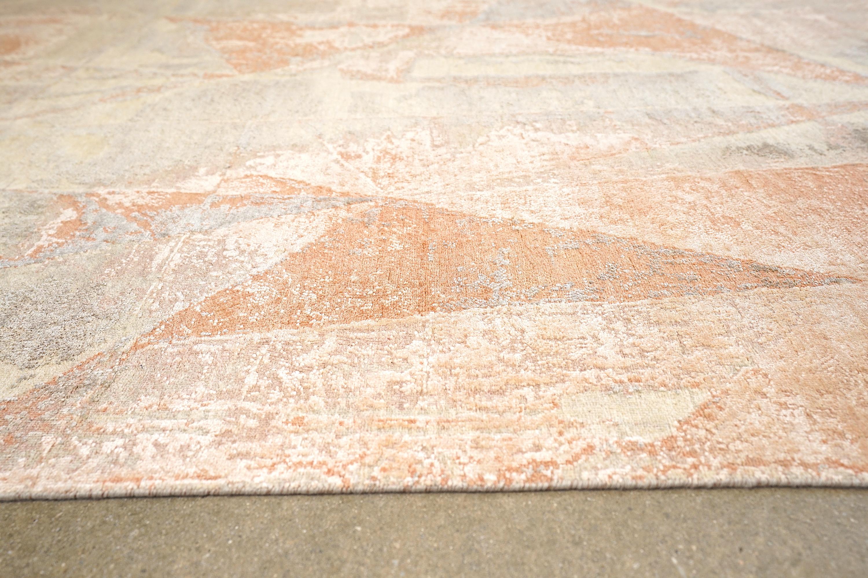 Alaia - Image 4
