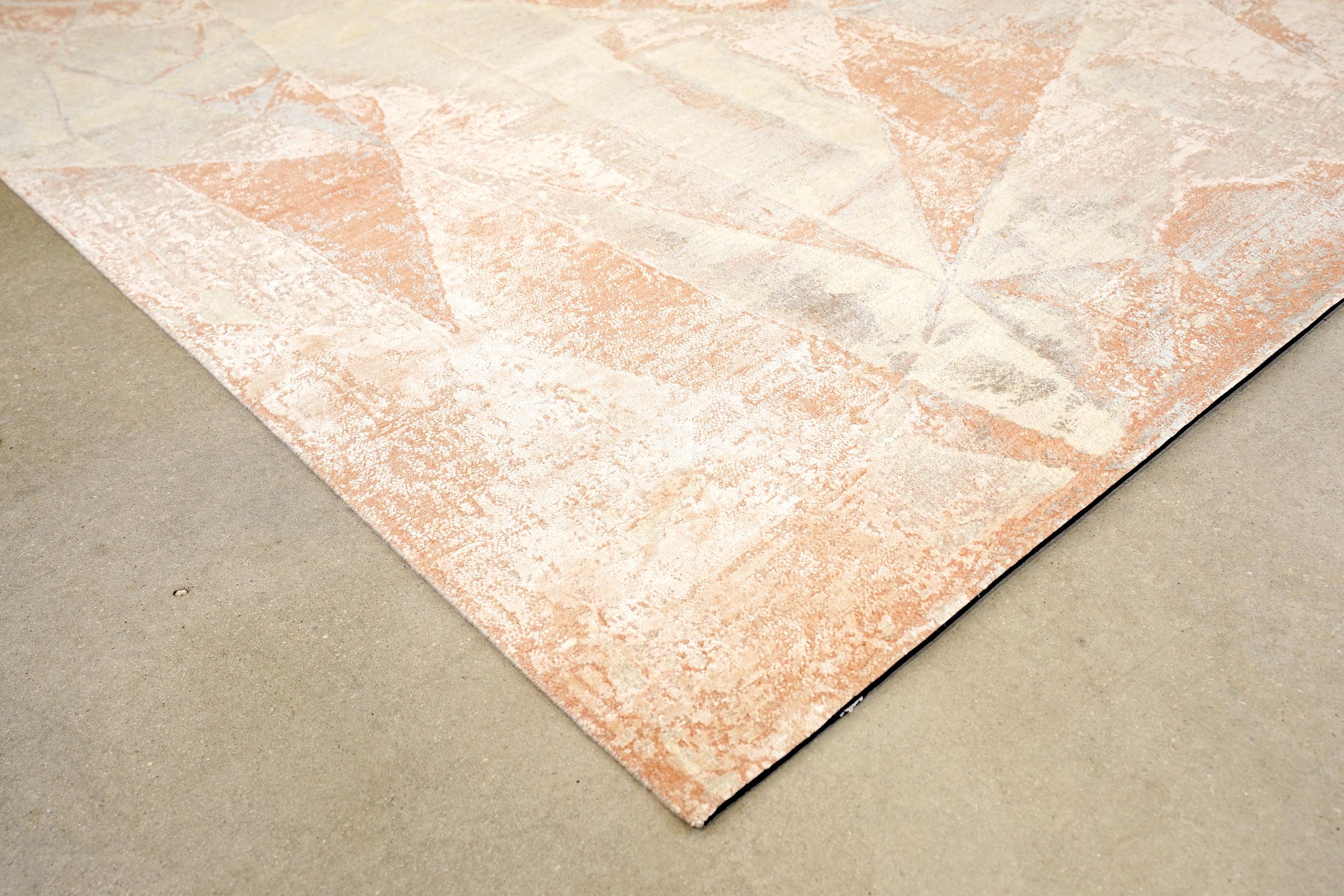 Alaia - Image 5