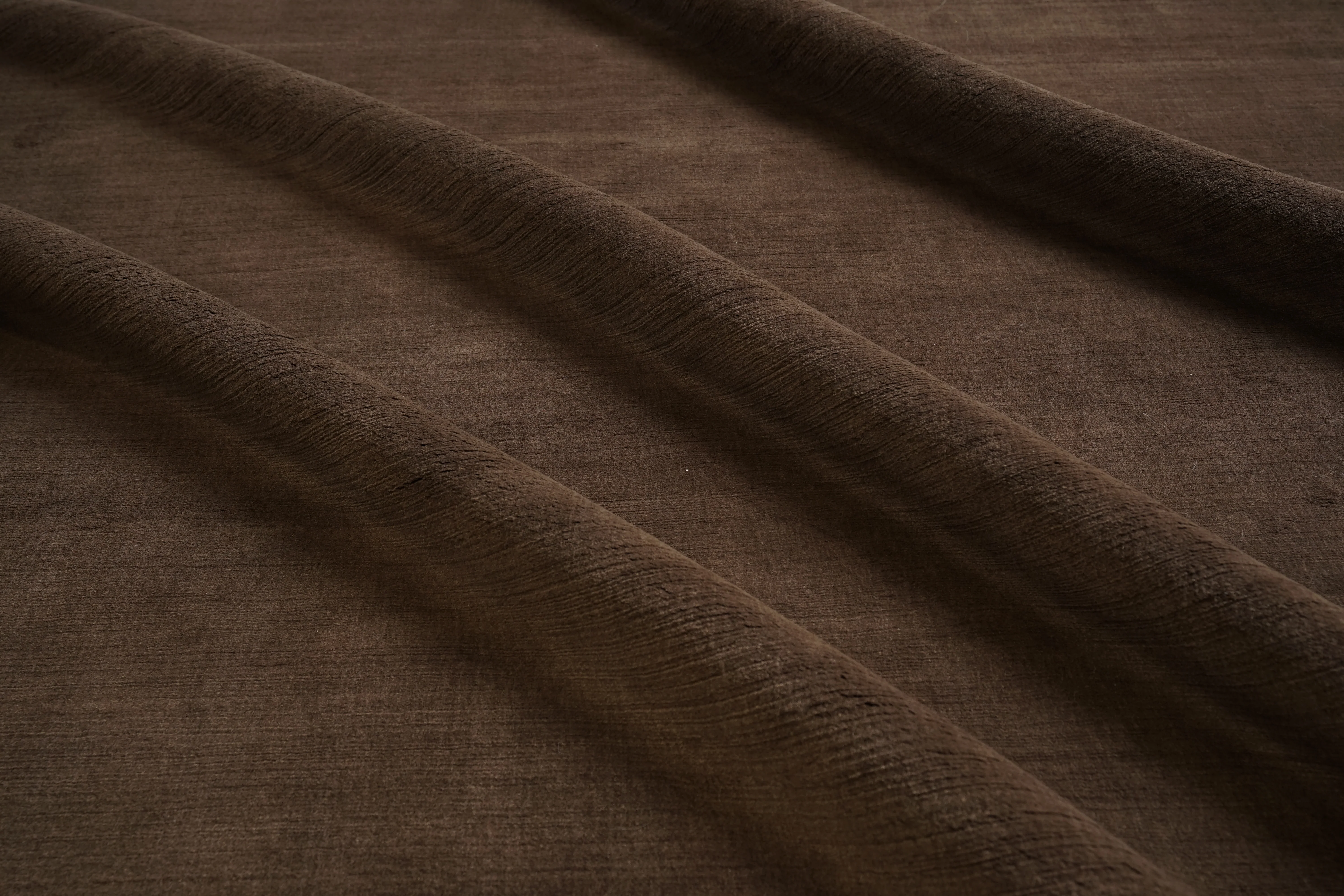 Alpaca Loom - Image 2