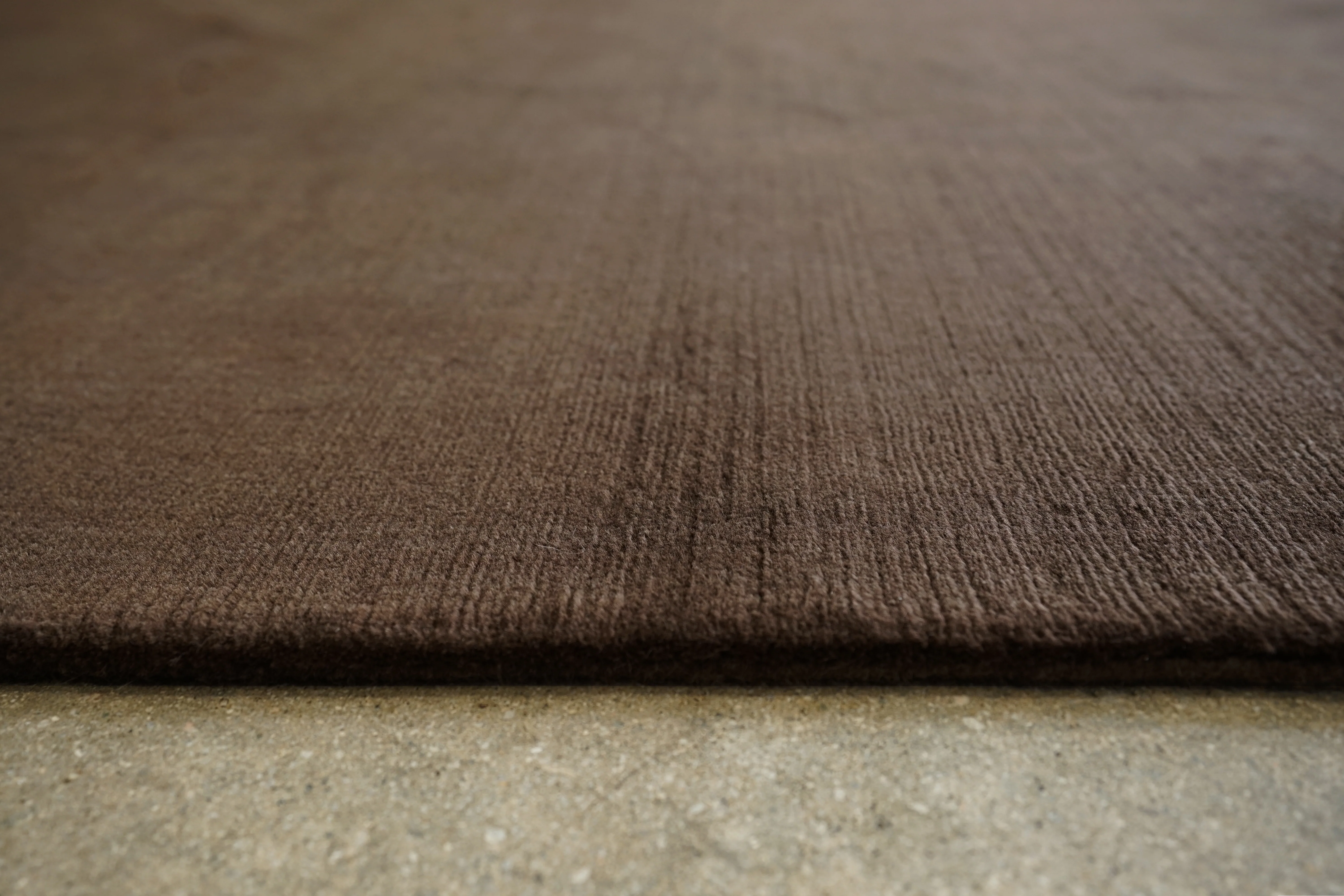 Alpaca Loom - Image 3