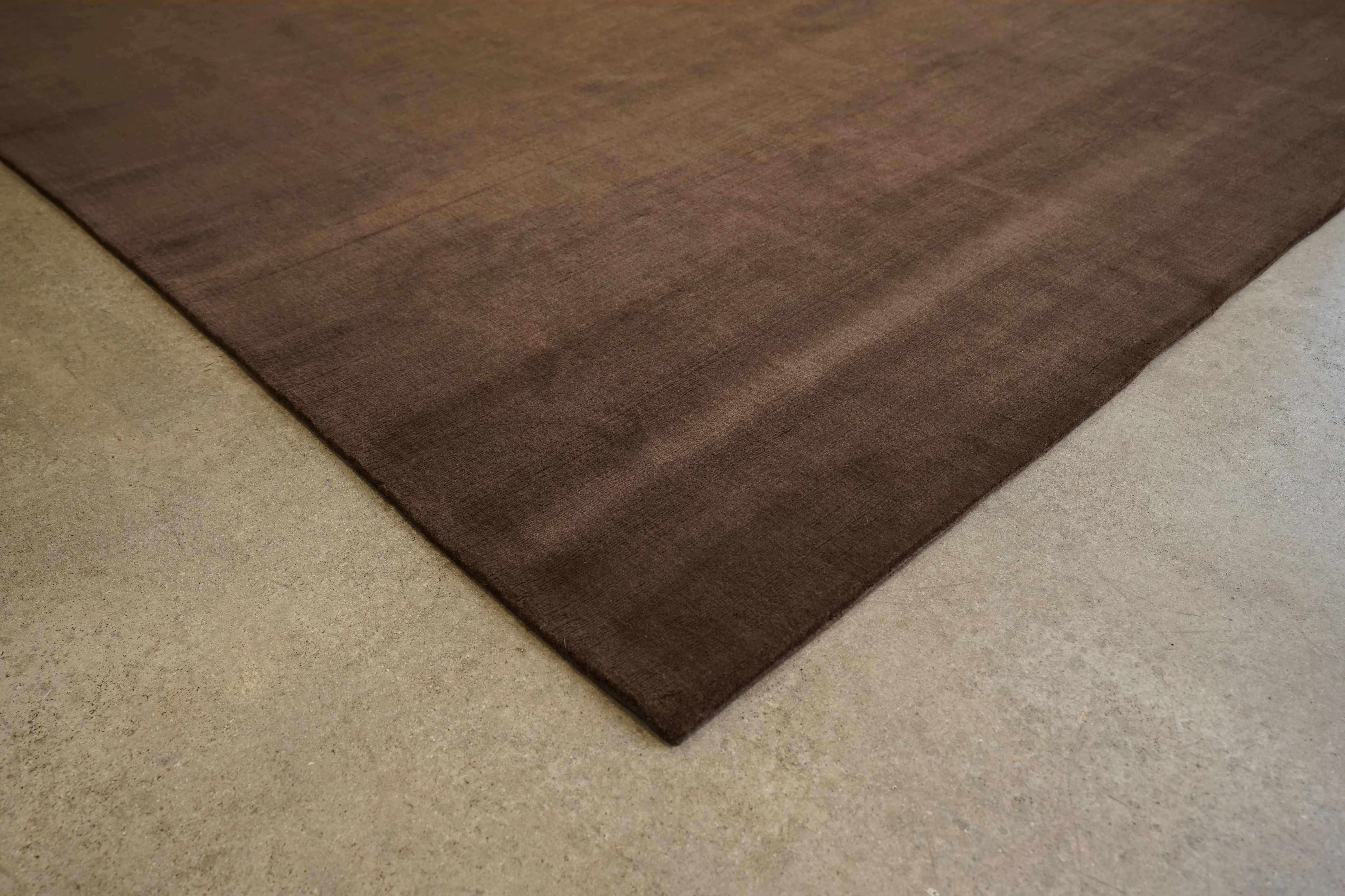 Alpaca Loom - Image 4