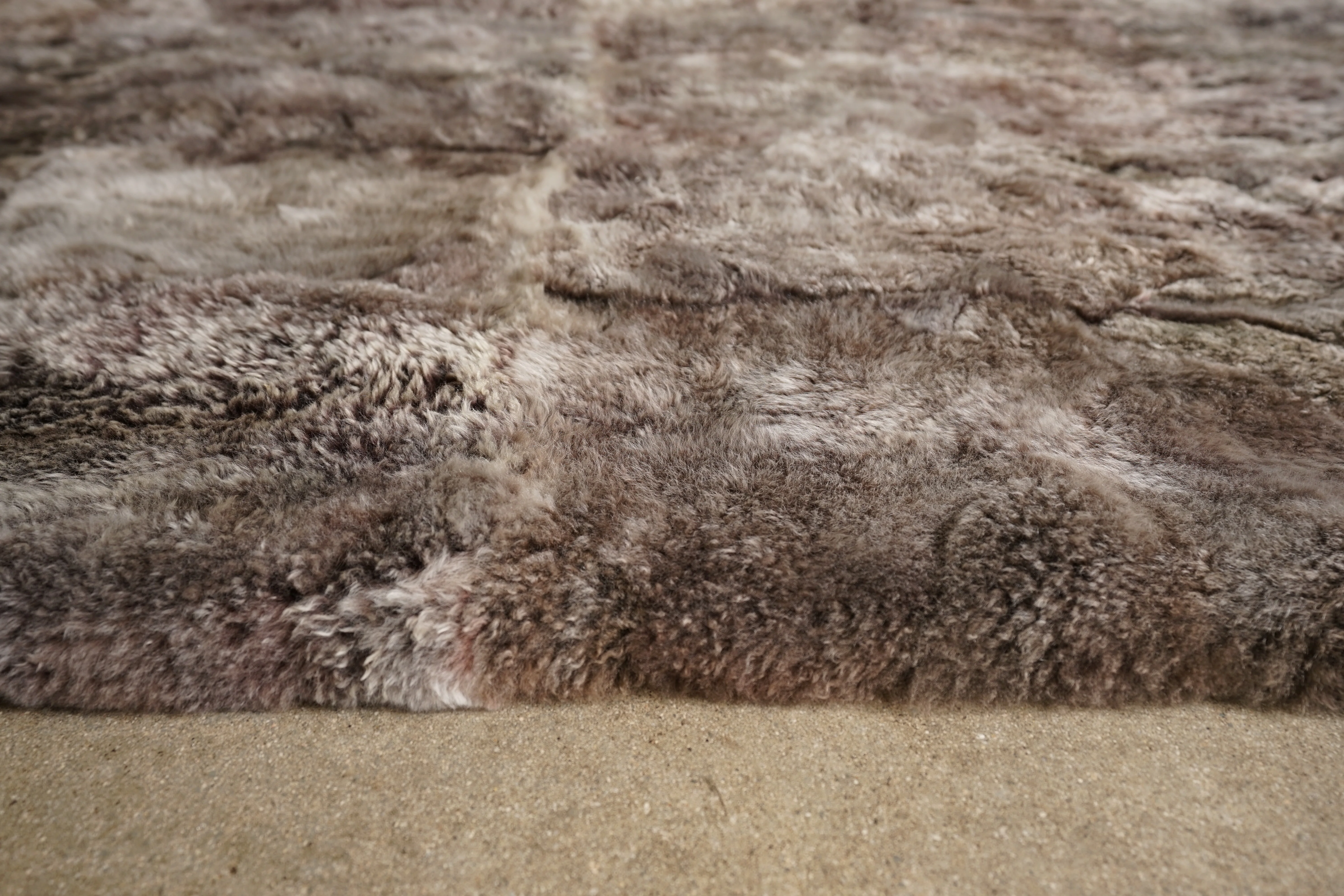 Alpaca Snowtop - Image 3