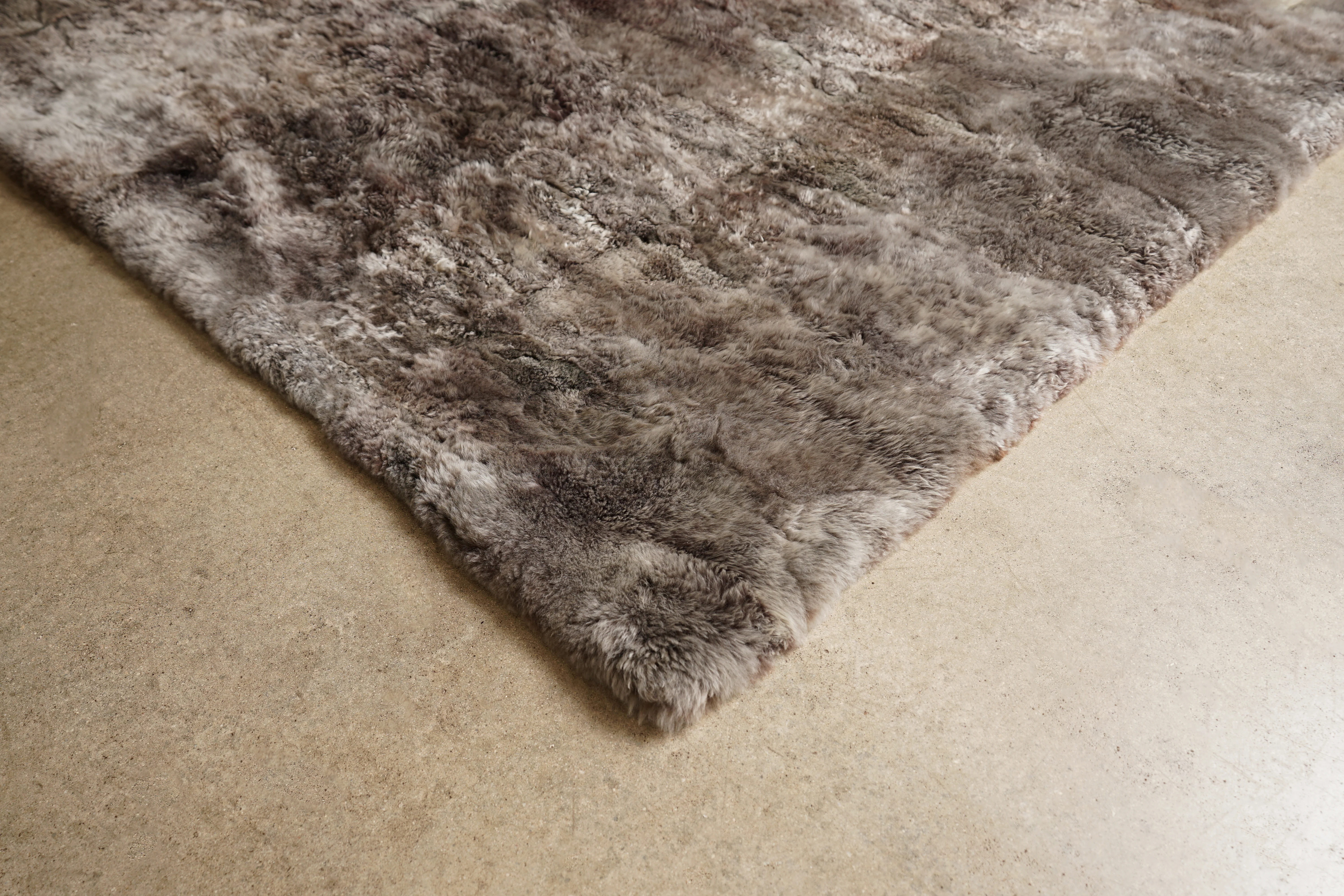Alpaca Snowtop - Image 4