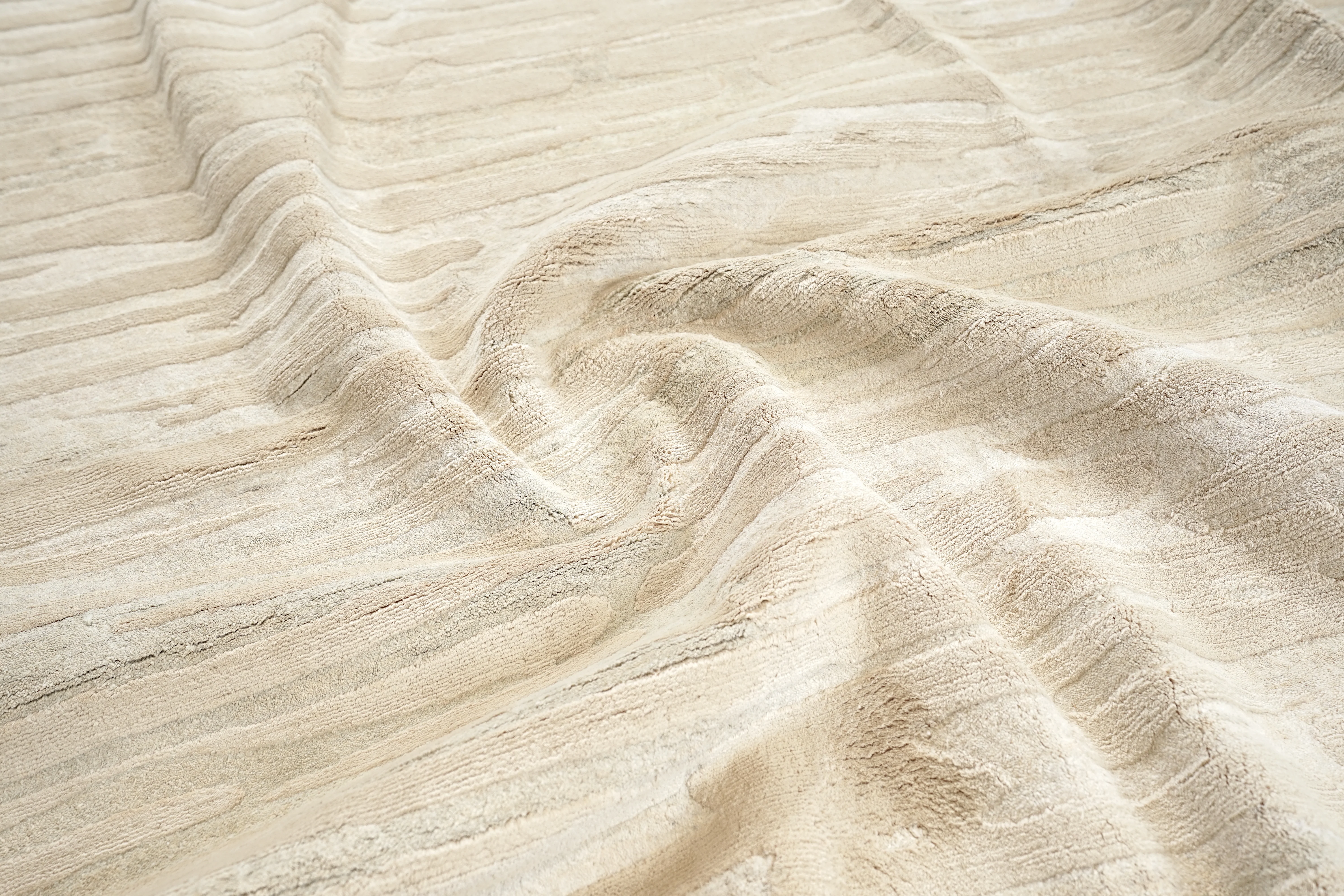 Alps - Image 2