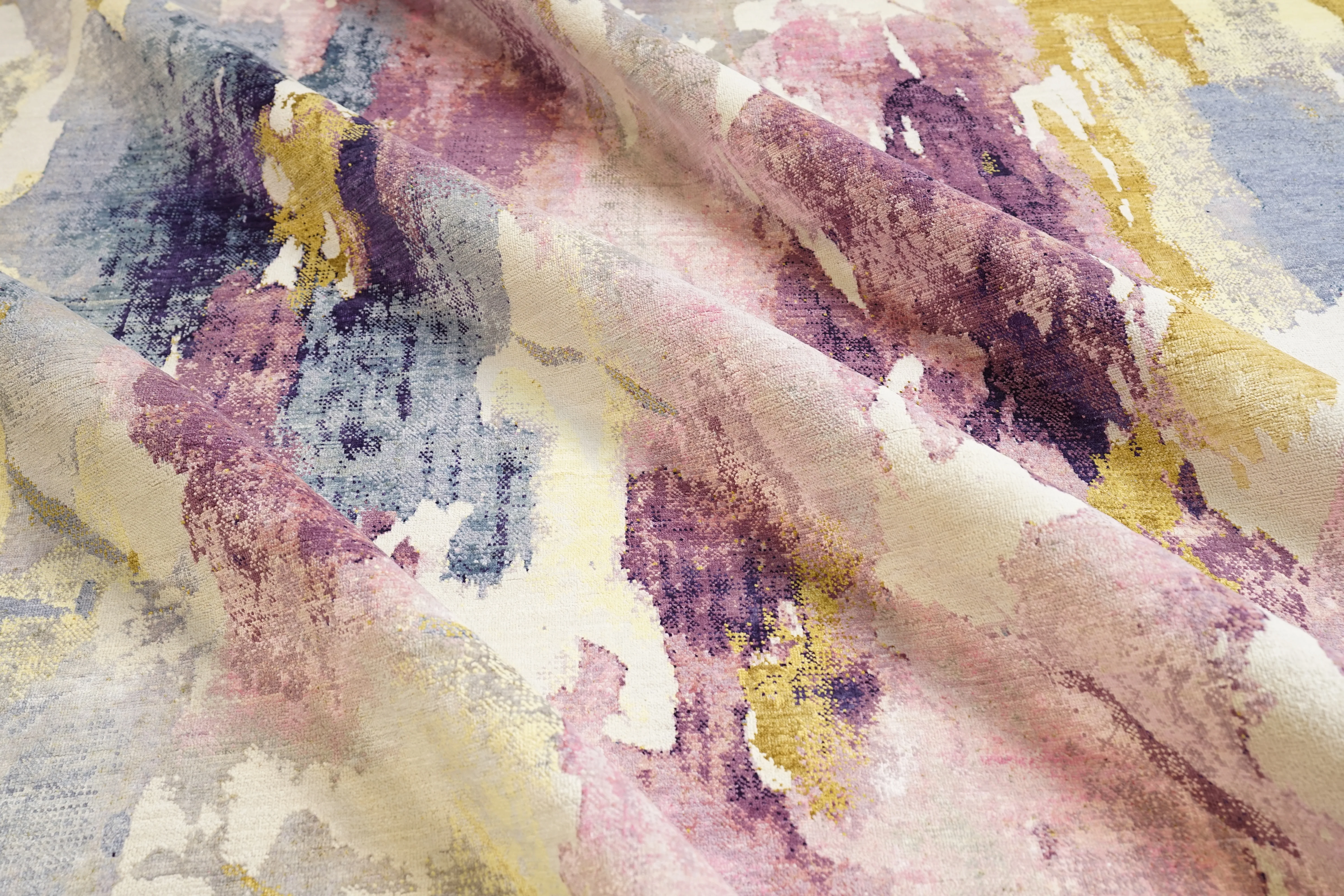 Aquarelle - Image 2