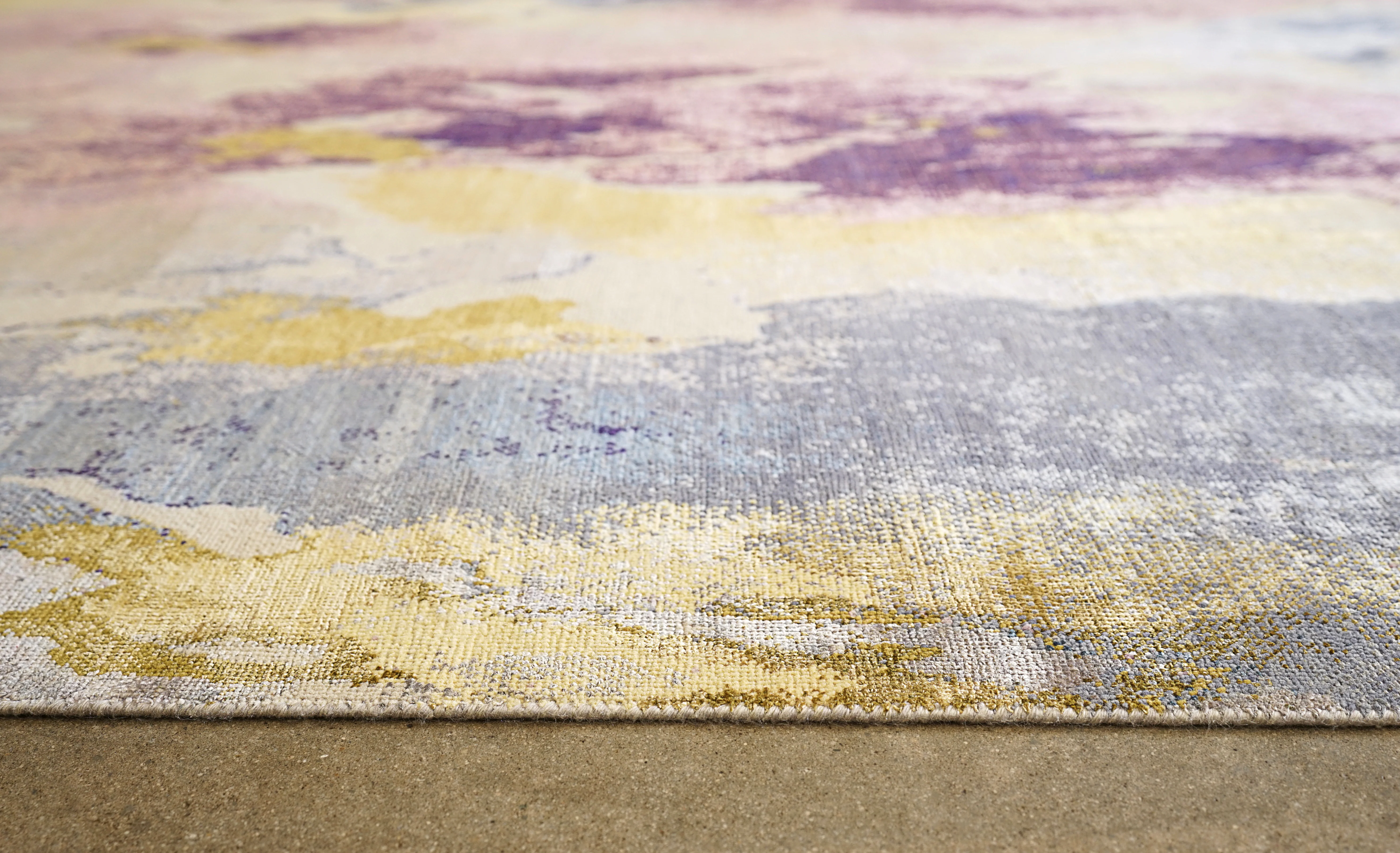Aquarelle - Image 3