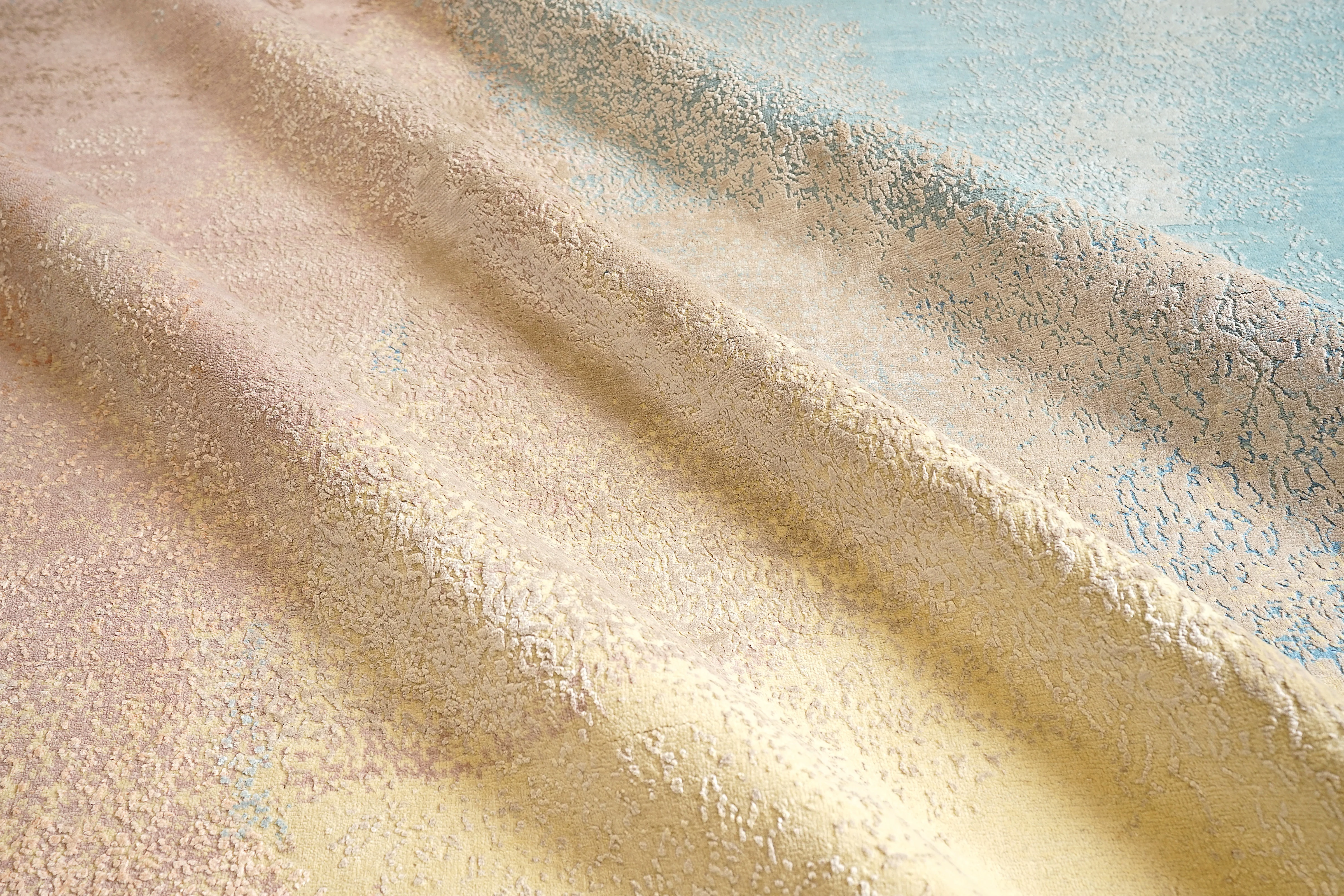 Astrum - Image 2