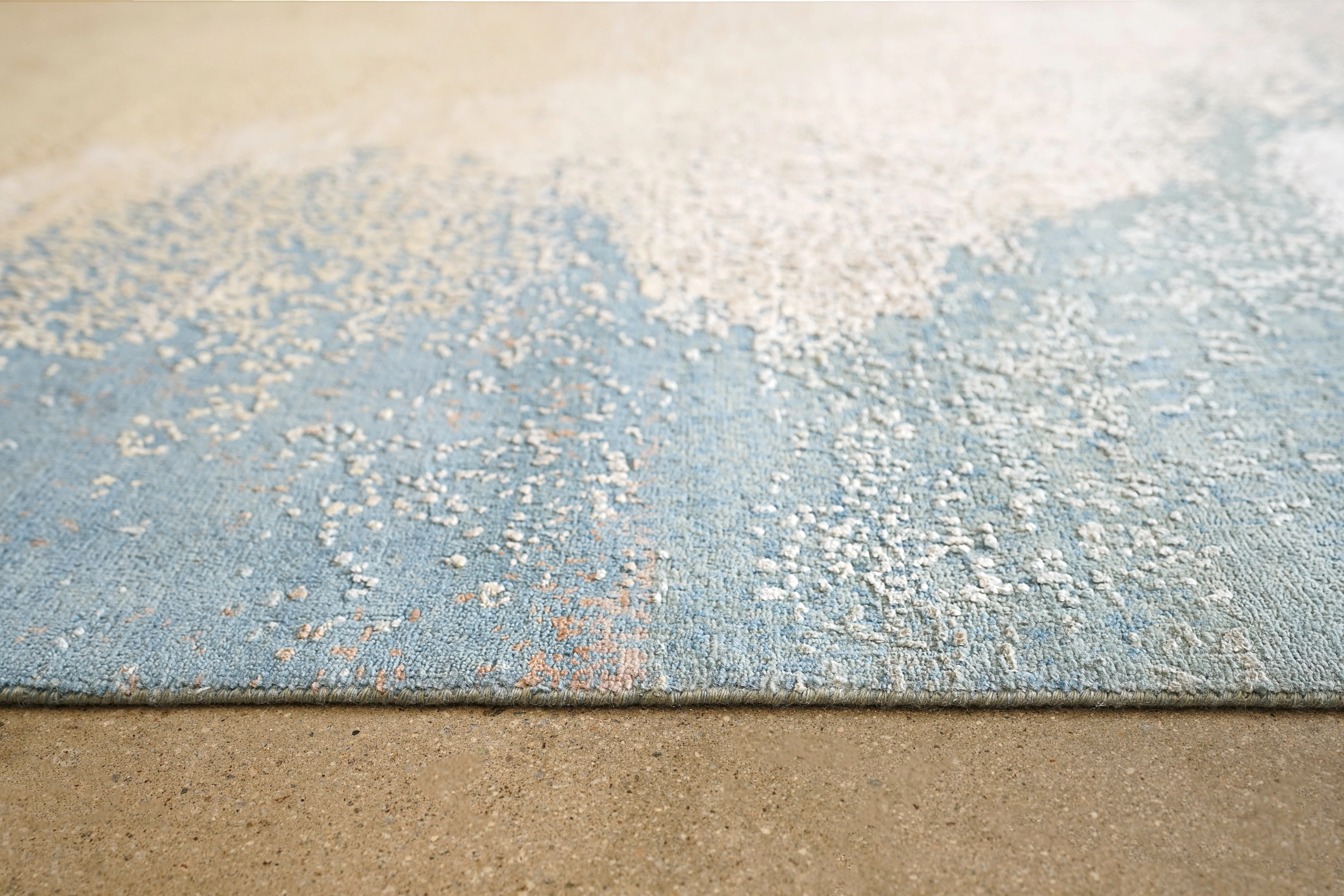 Astrum - Image 3