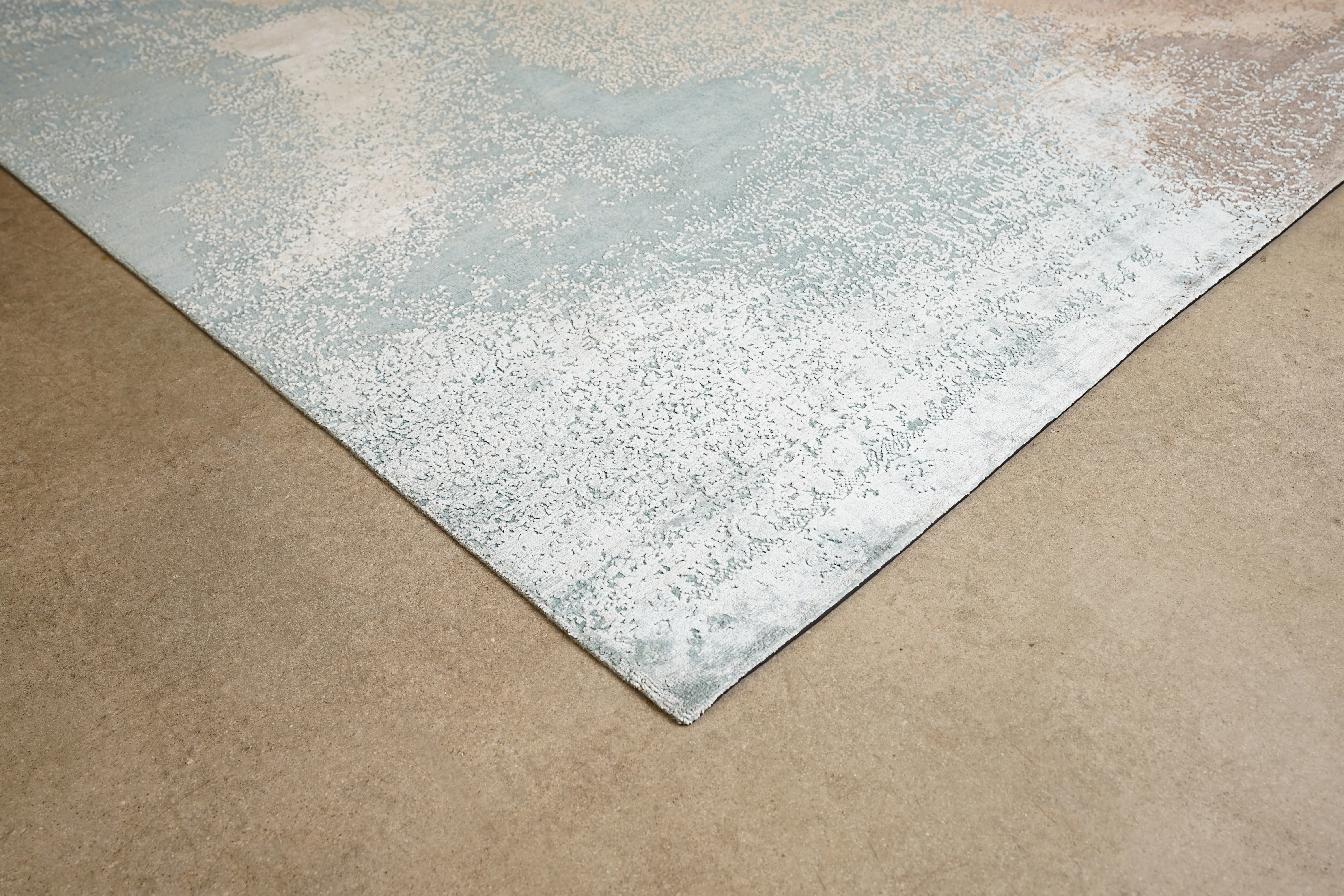 Astrum - Image 4