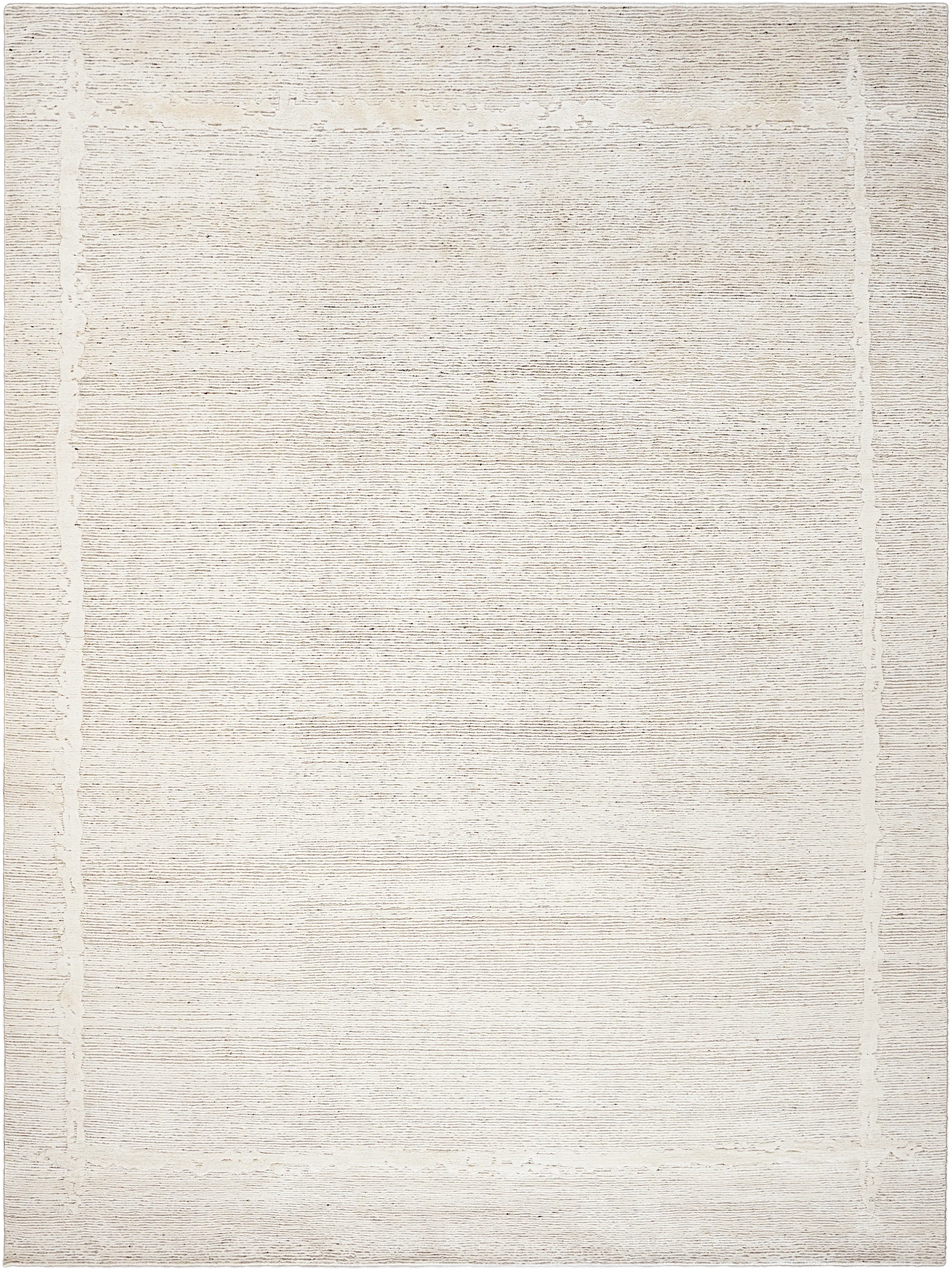 Ara - Ivory