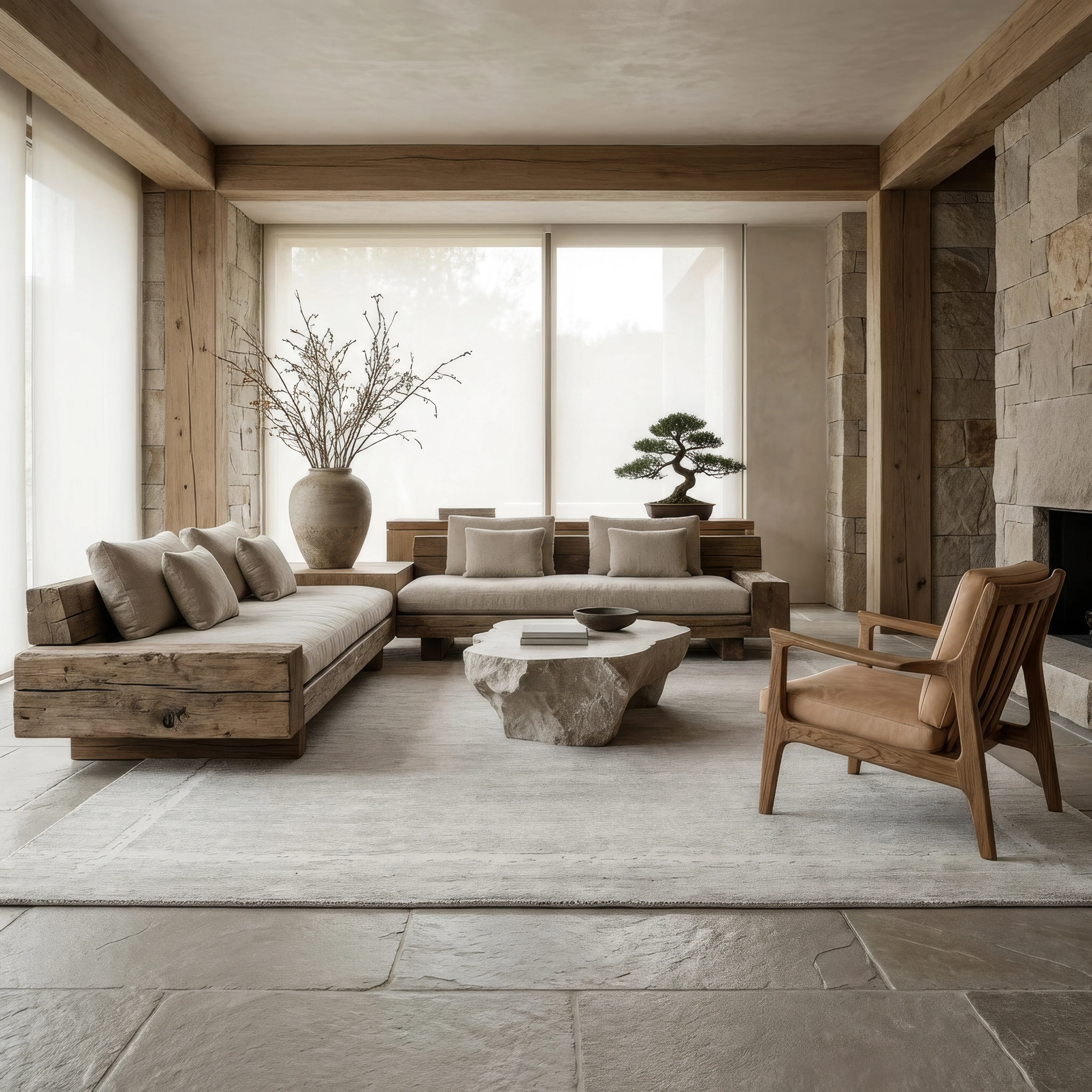 Ara - Ivory - Image 2