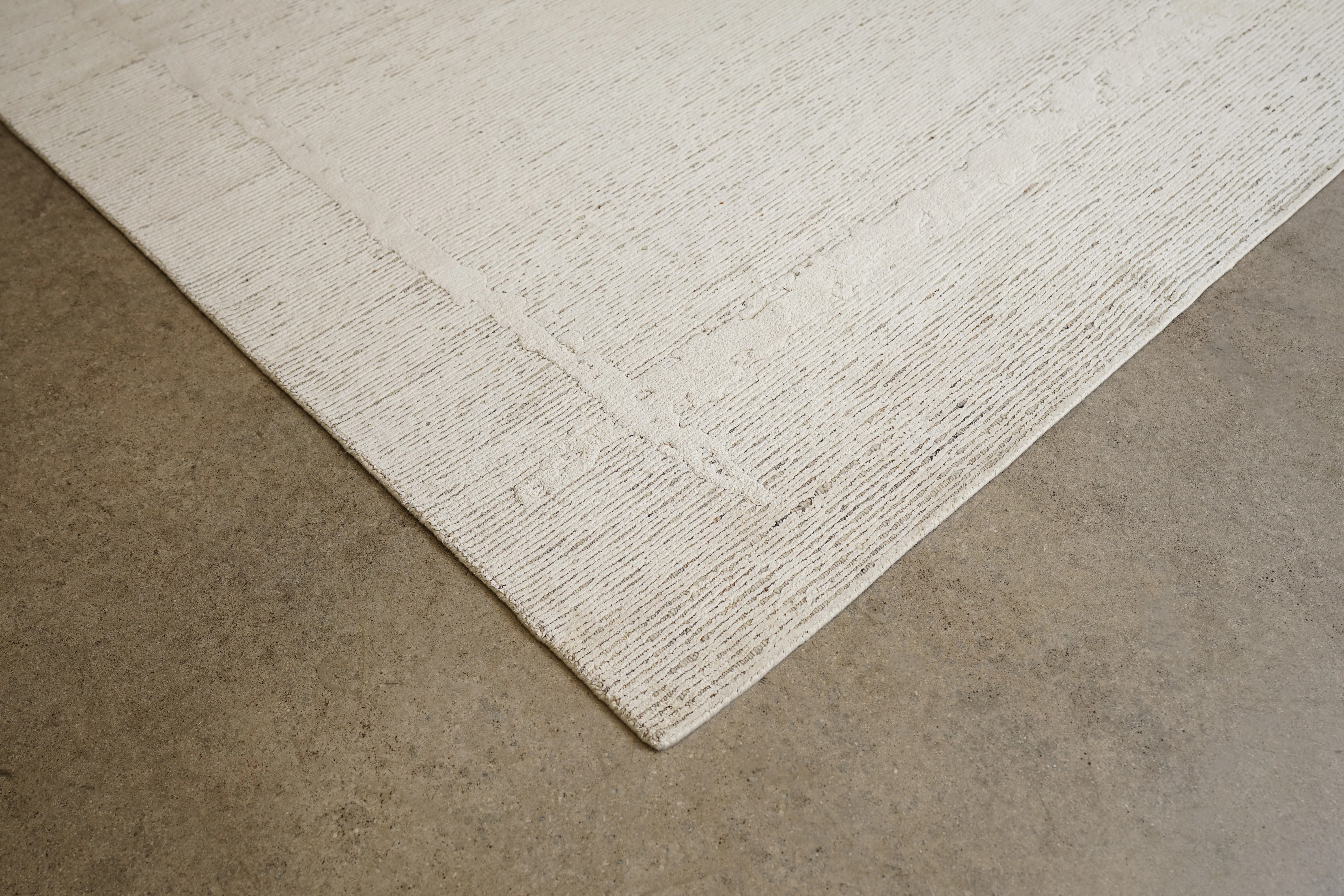 Ara - Ivory - Image 6
