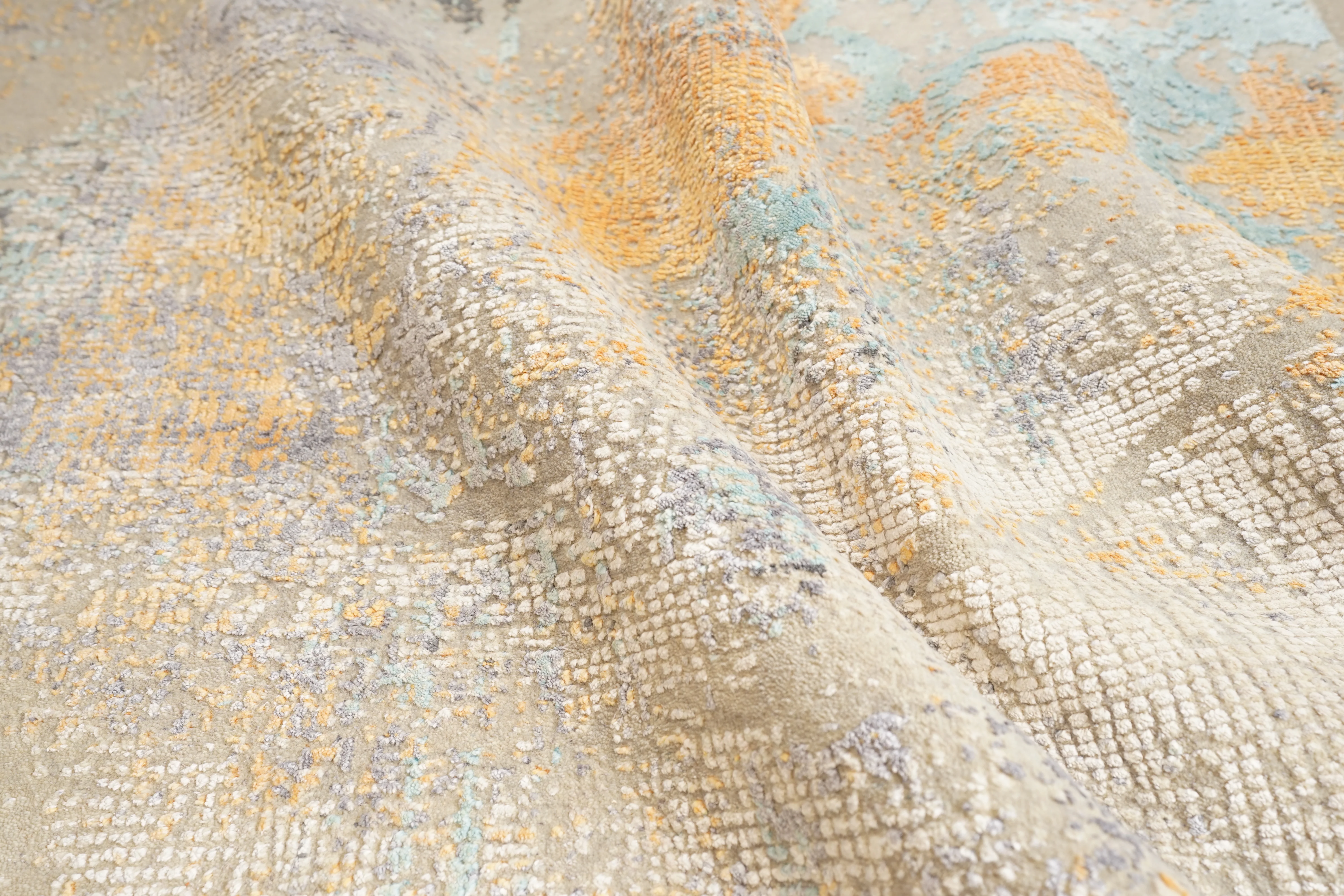 Art - Image 3