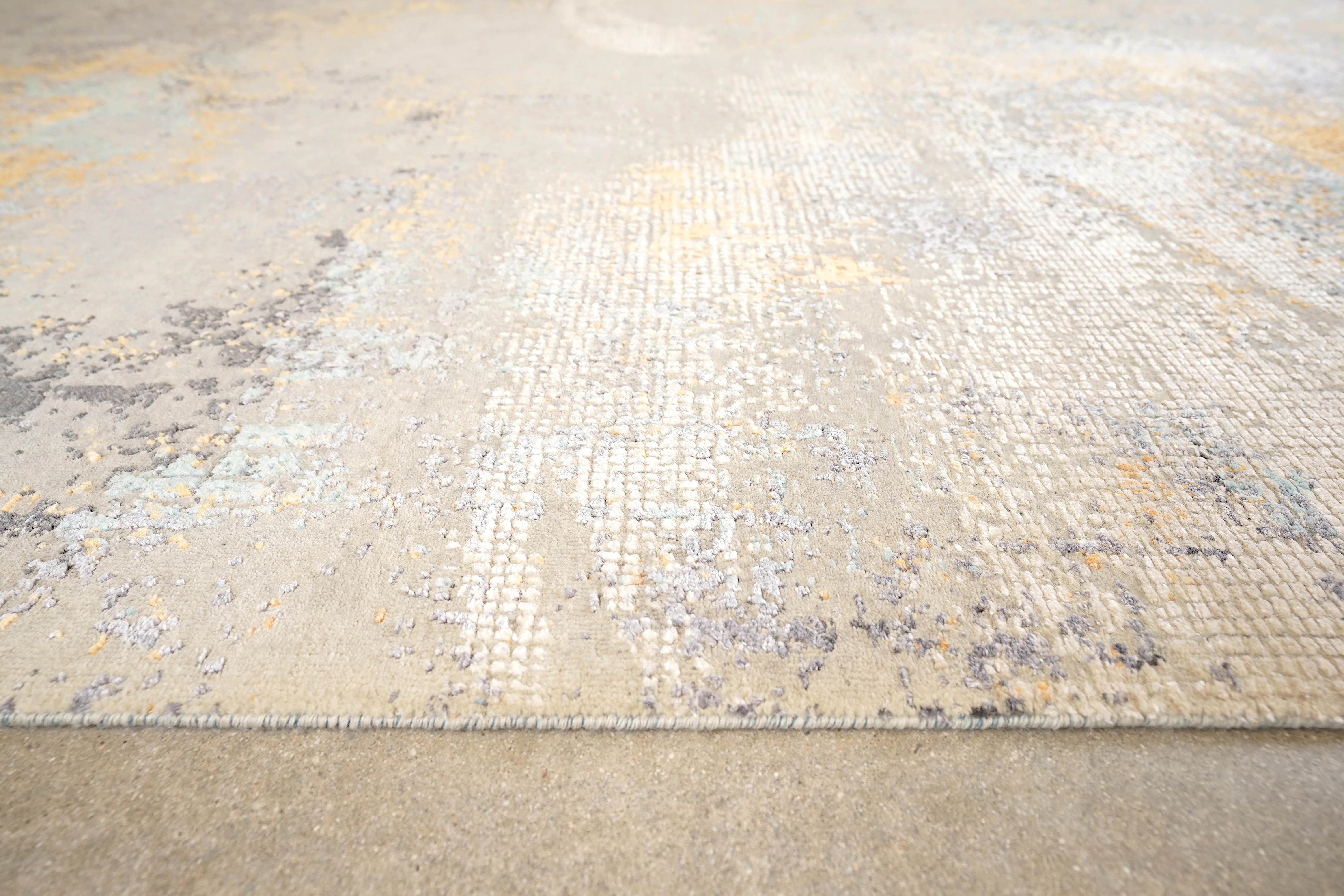 Art - Image 4