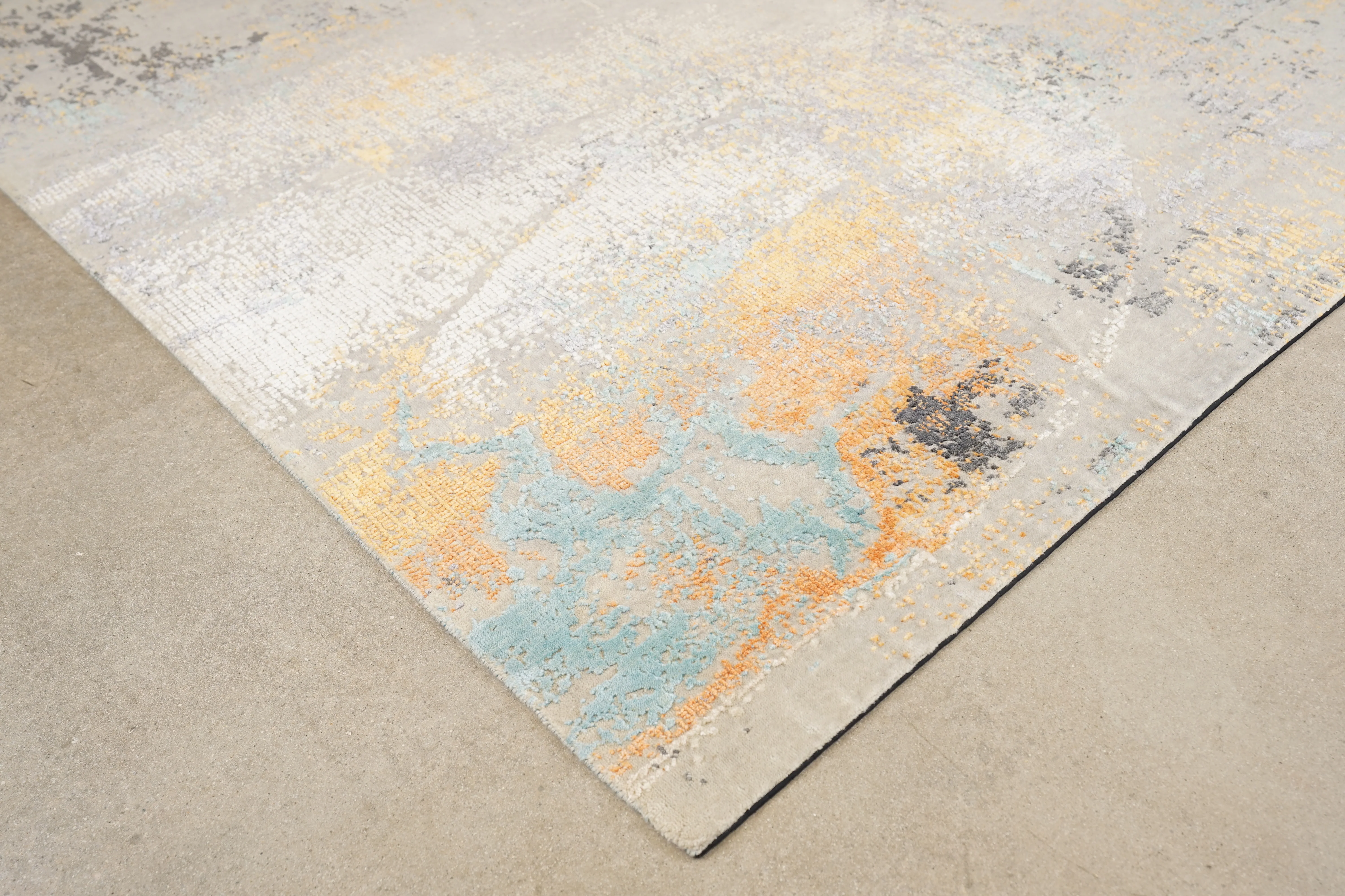 Art - Image 5