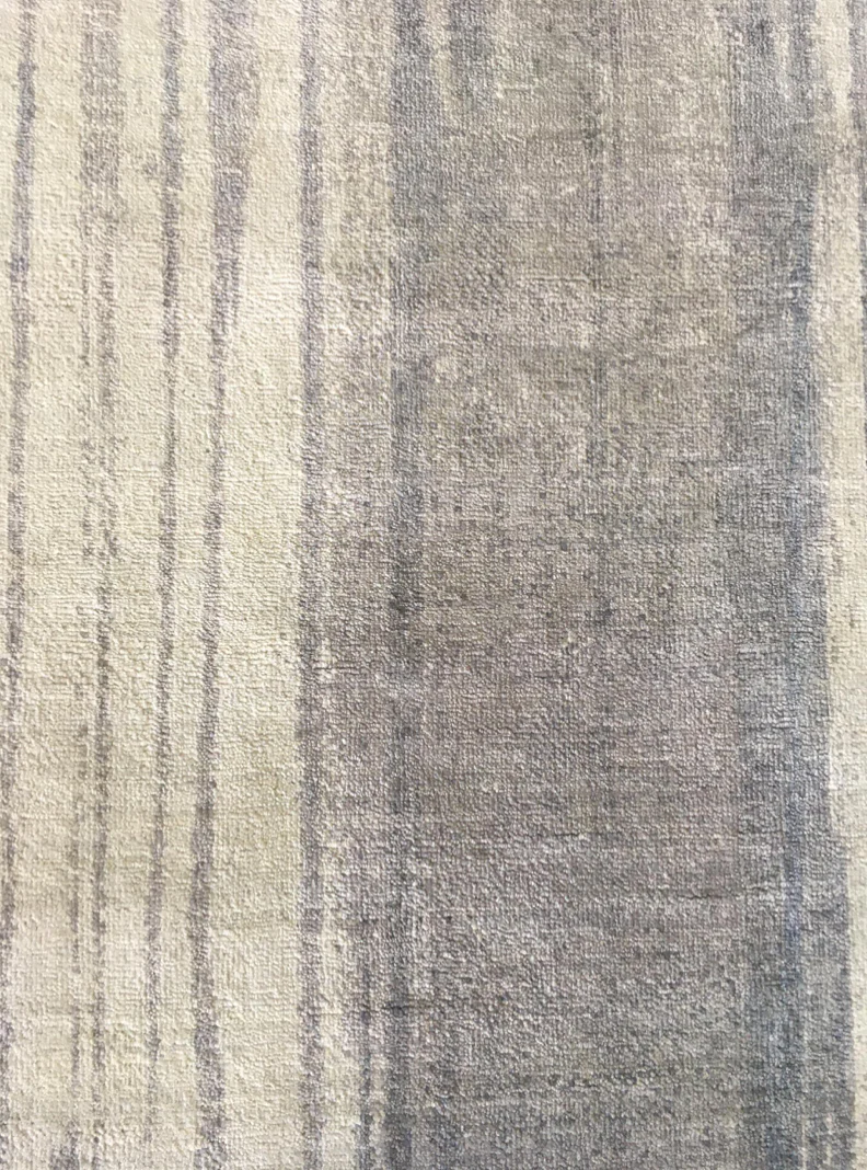 Art Collection - Image 3