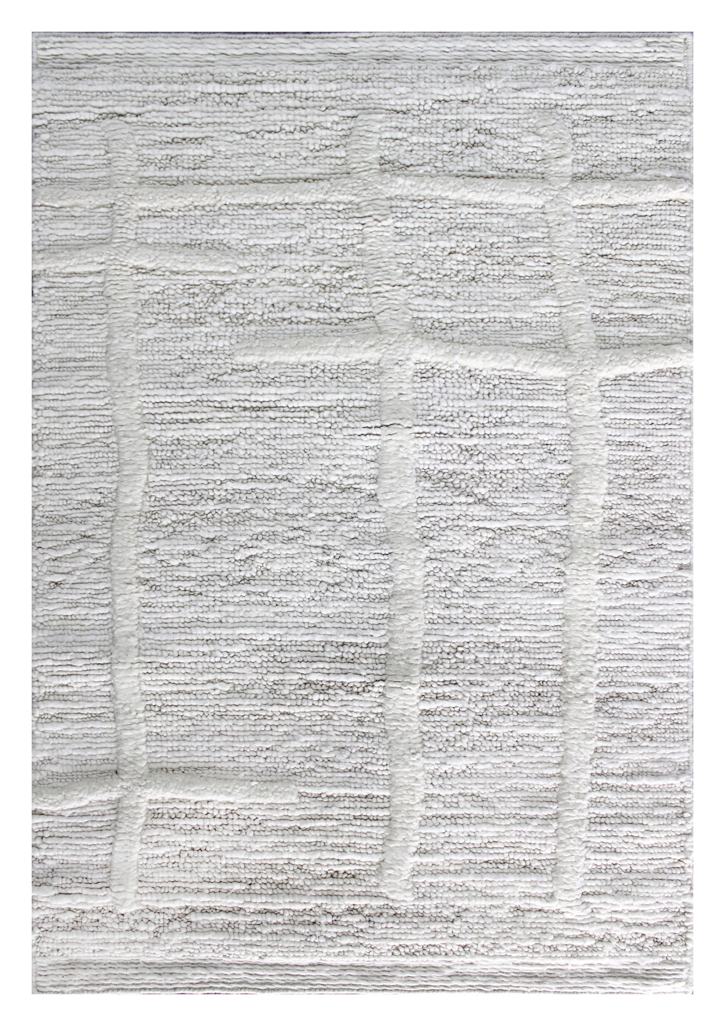 Atlas Collection - Image 2