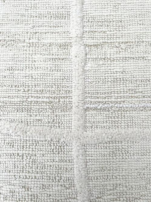 Atlas Collection - Image 4