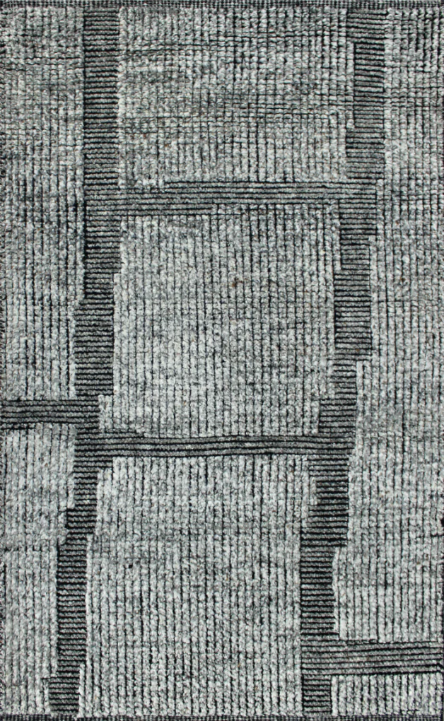 Atlas Collection - Image 2