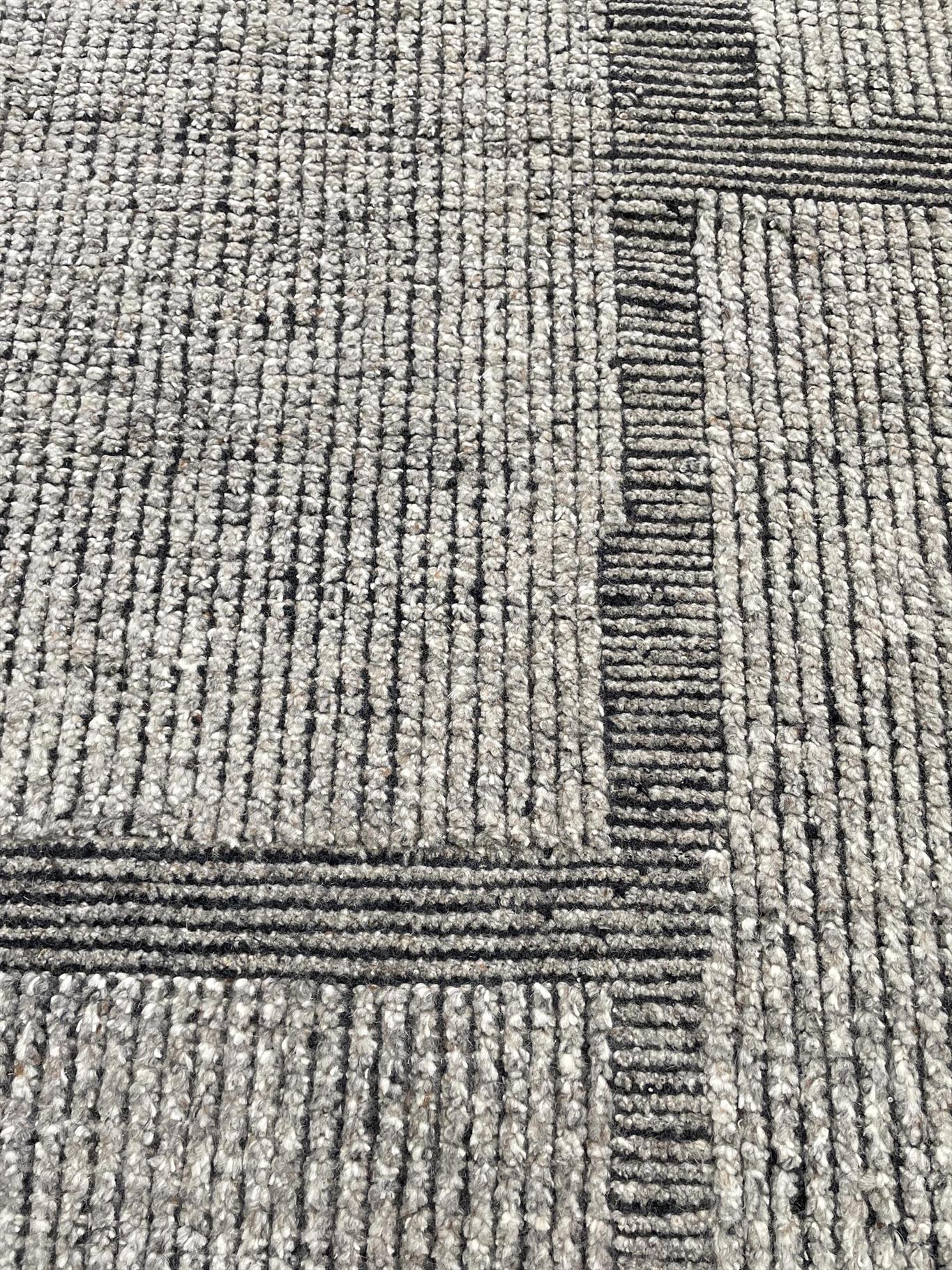 Atlas Collection - Image 3