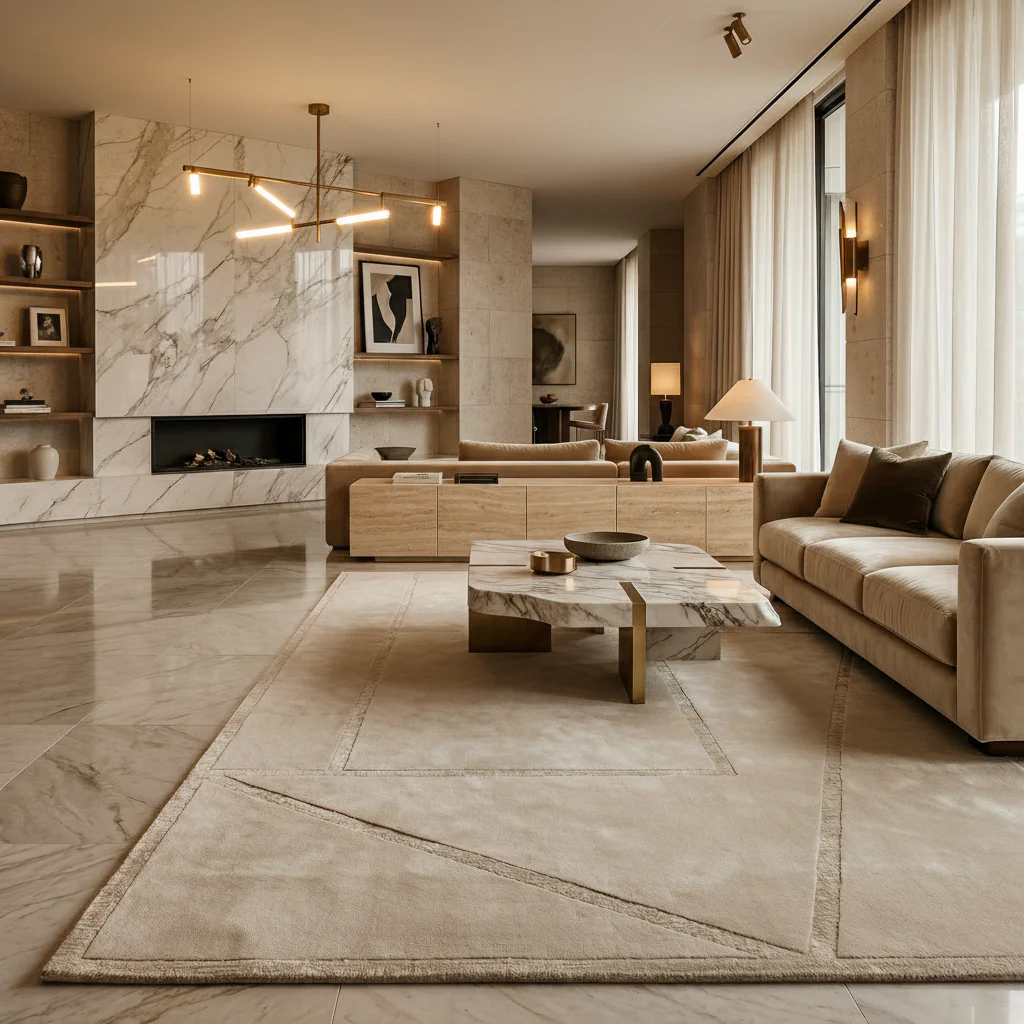 Aventura - Taupe - Image 2