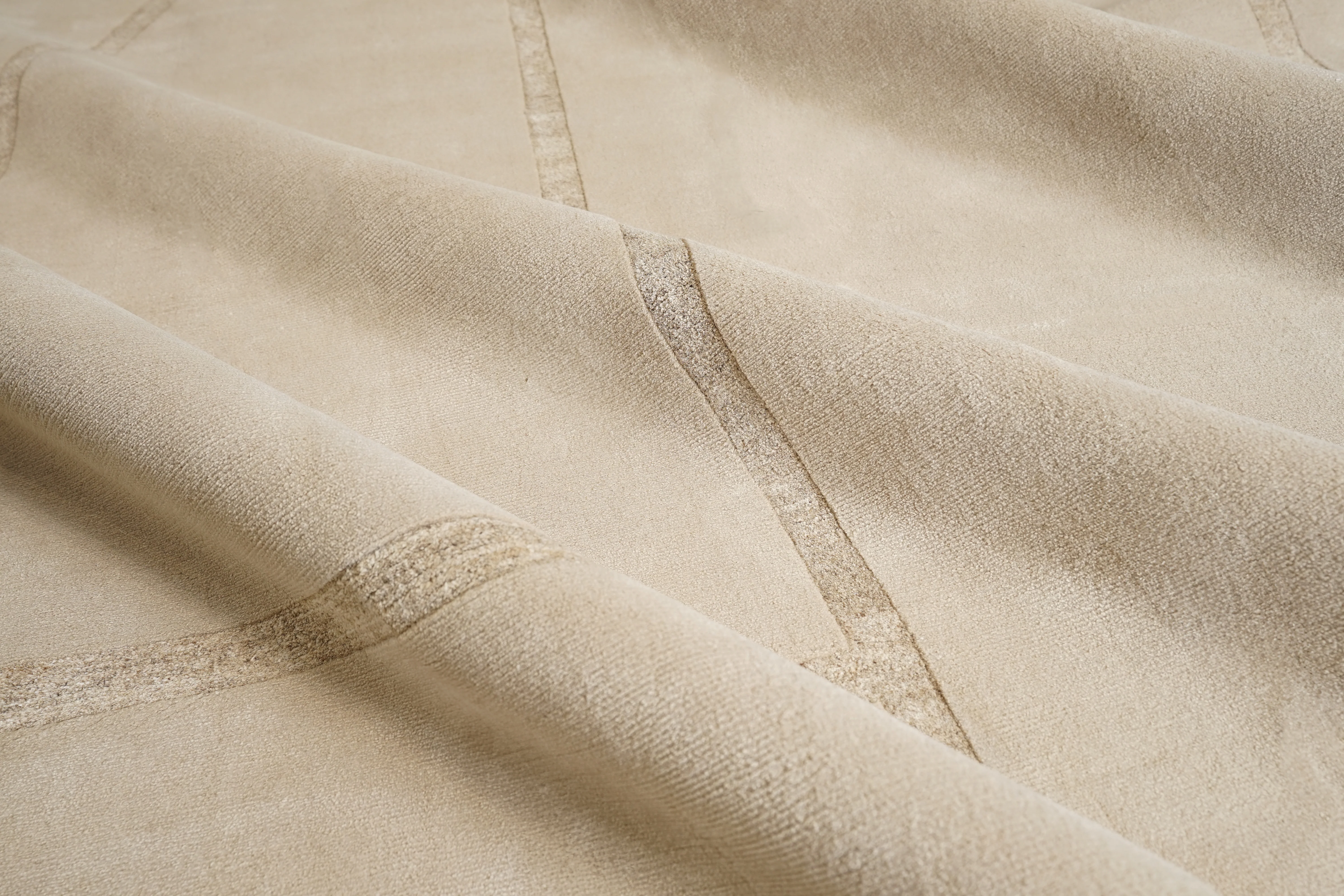 Aventura - Taupe - Image 3