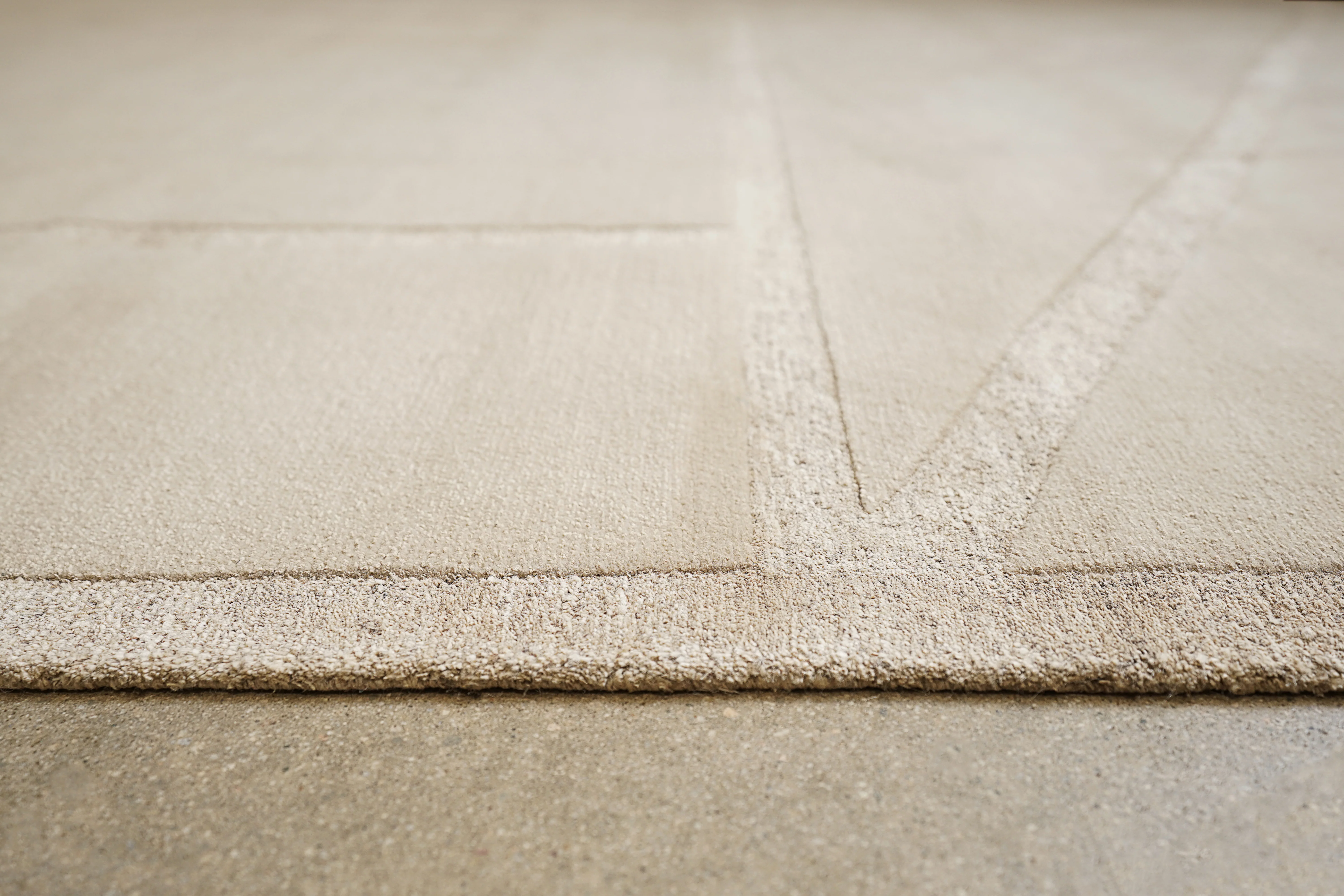 Aventura - Taupe - Image 5
