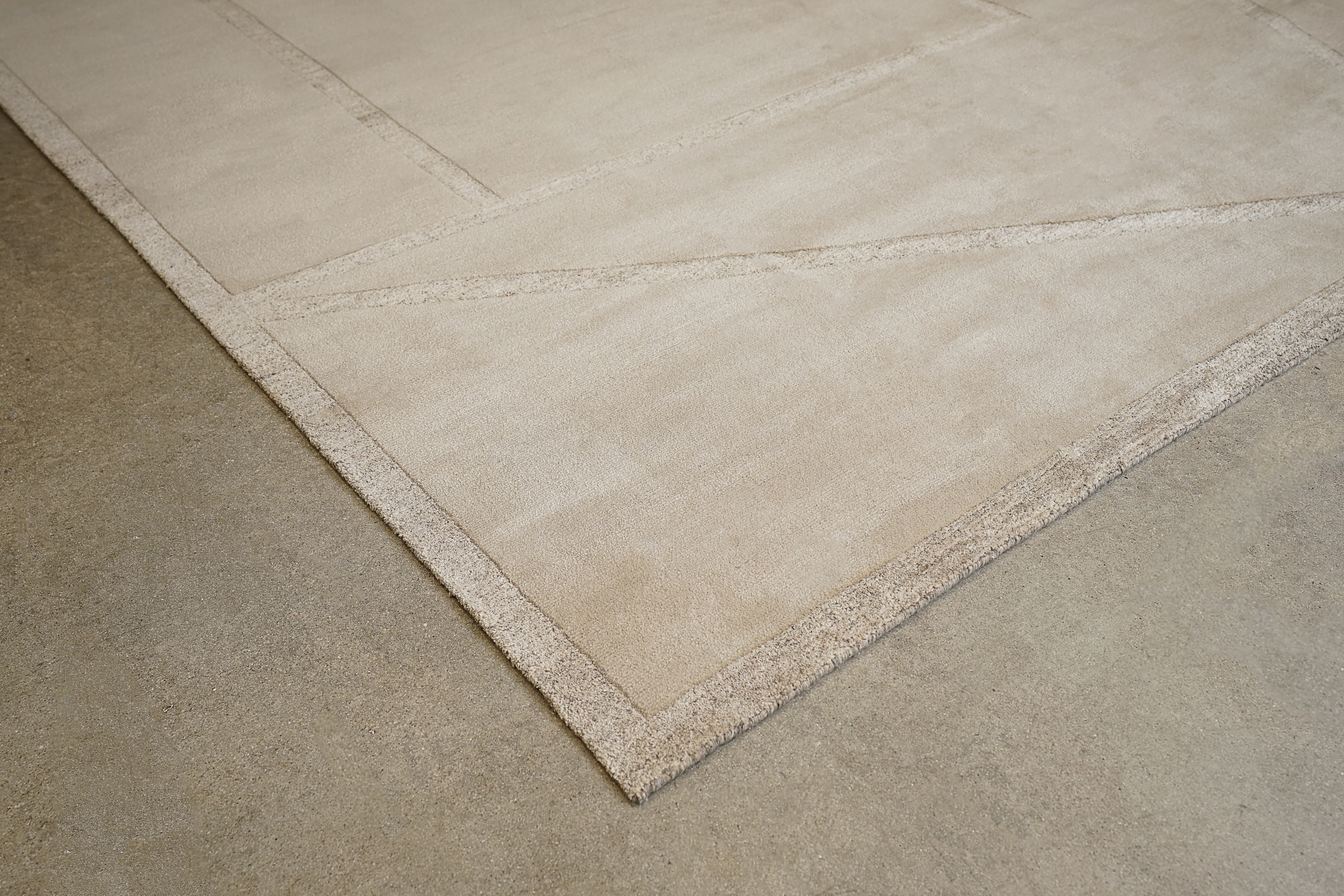 Aventura - Taupe - Image 6