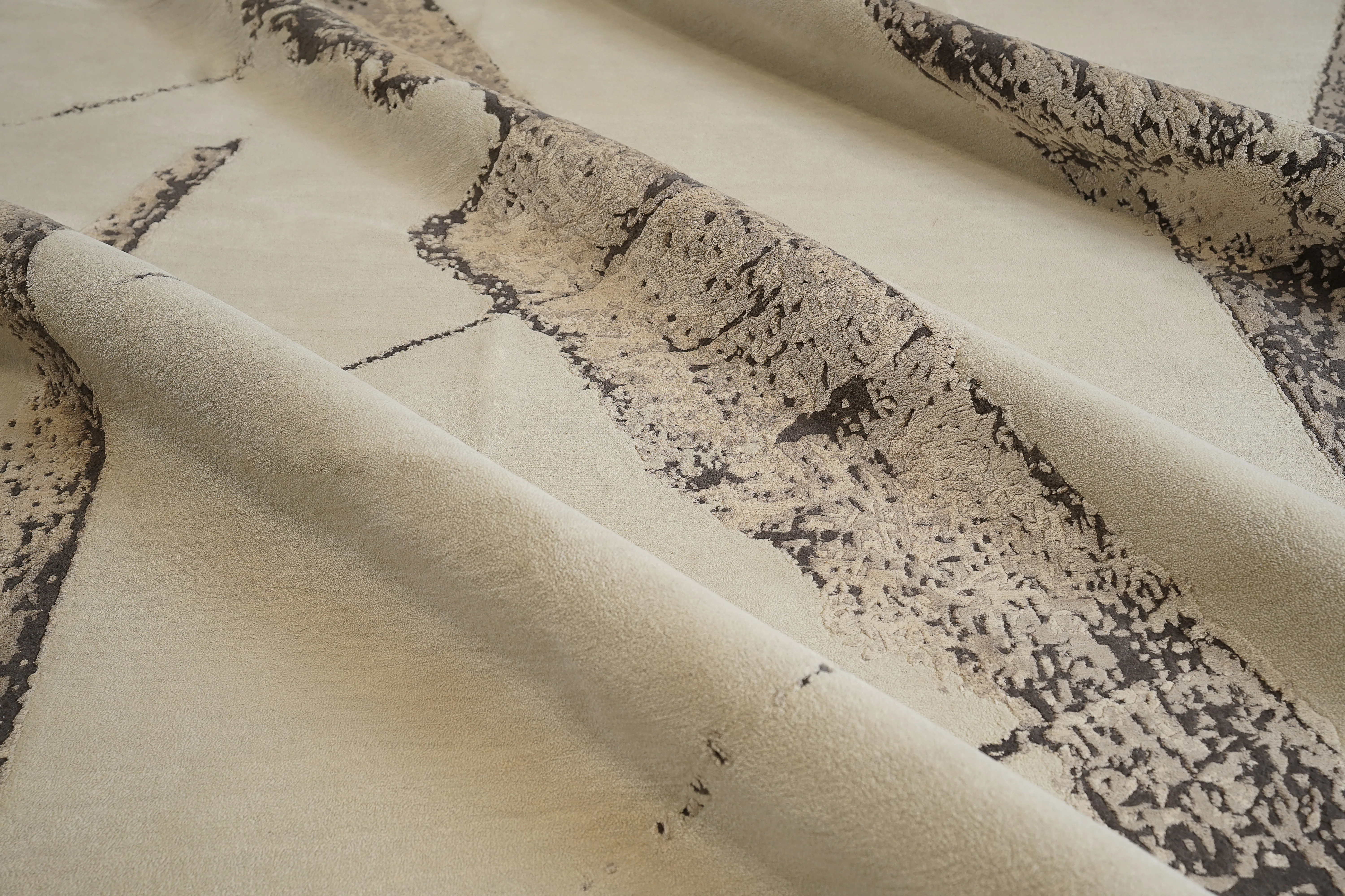 Caldera - Bone - Image 3
