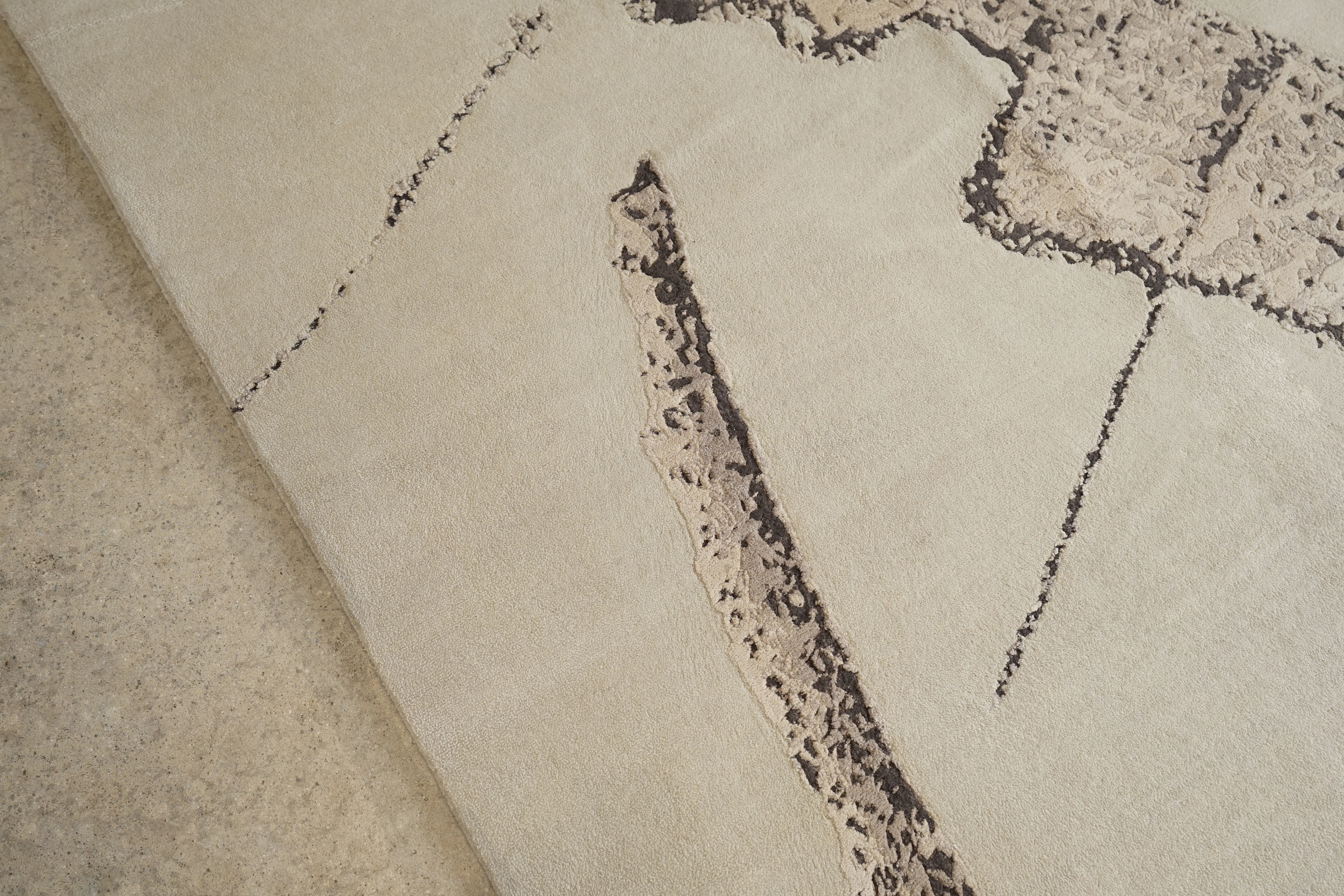 Caldera - Bone - Image 5