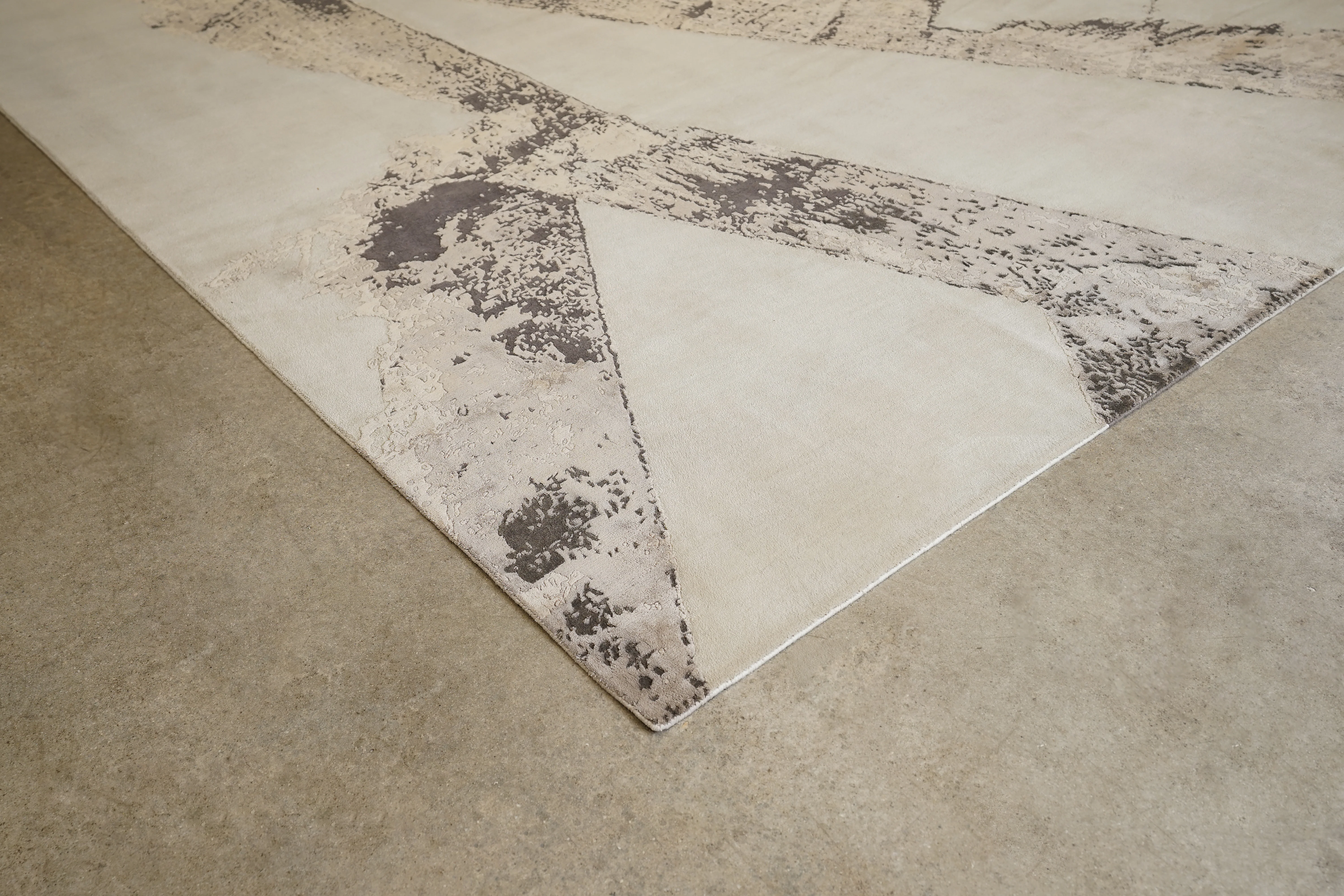Caldera - Bone - Image 6