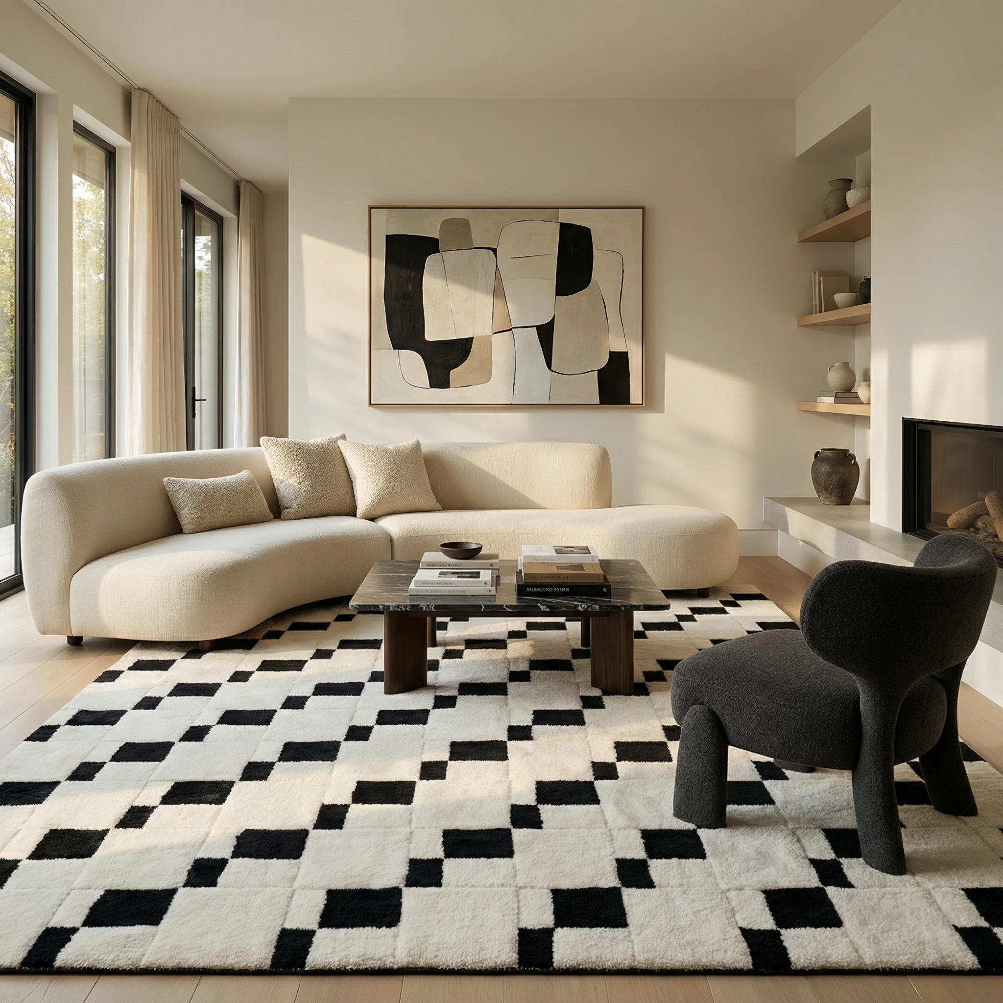 Campana - Image 2