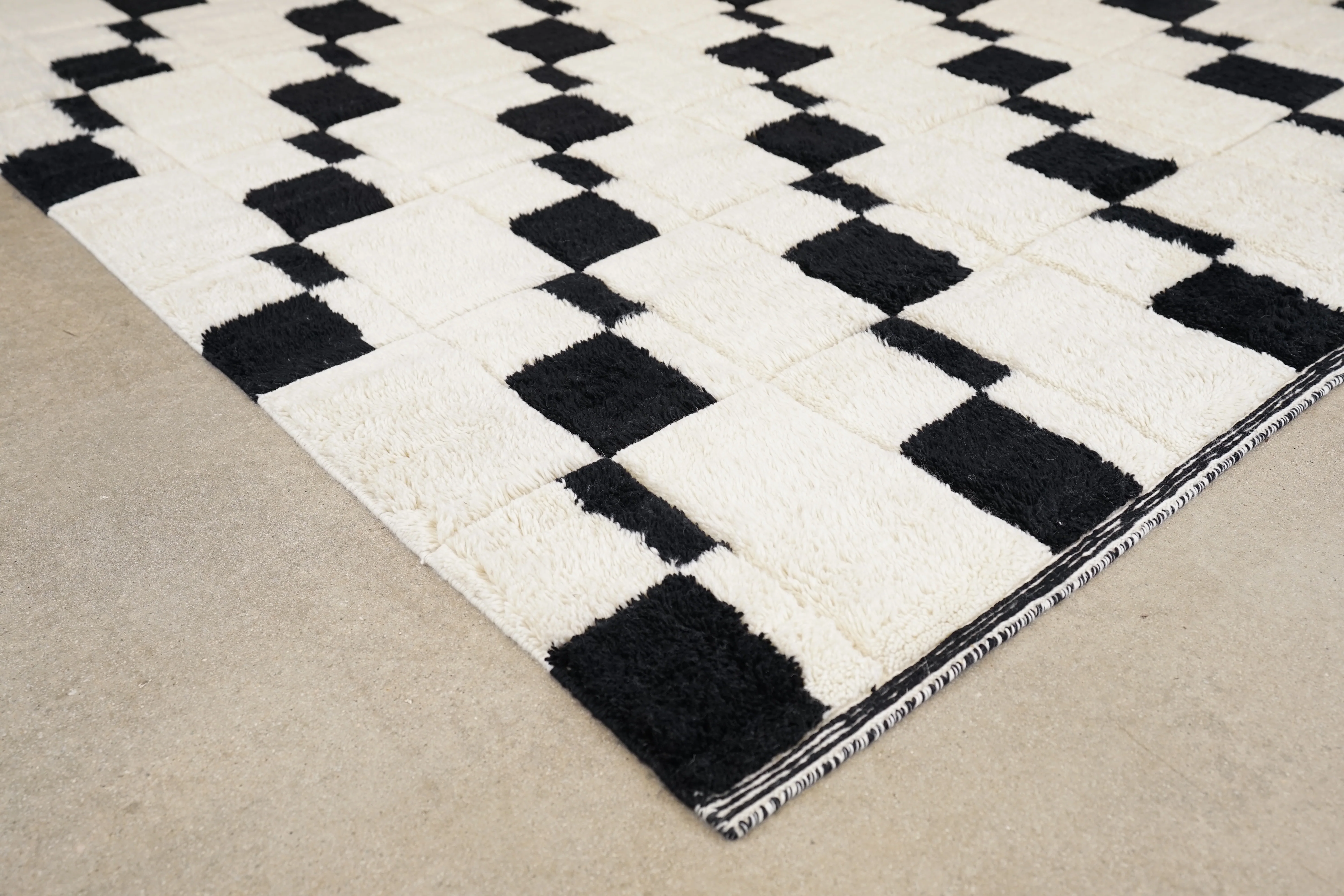 Campana - Image 3