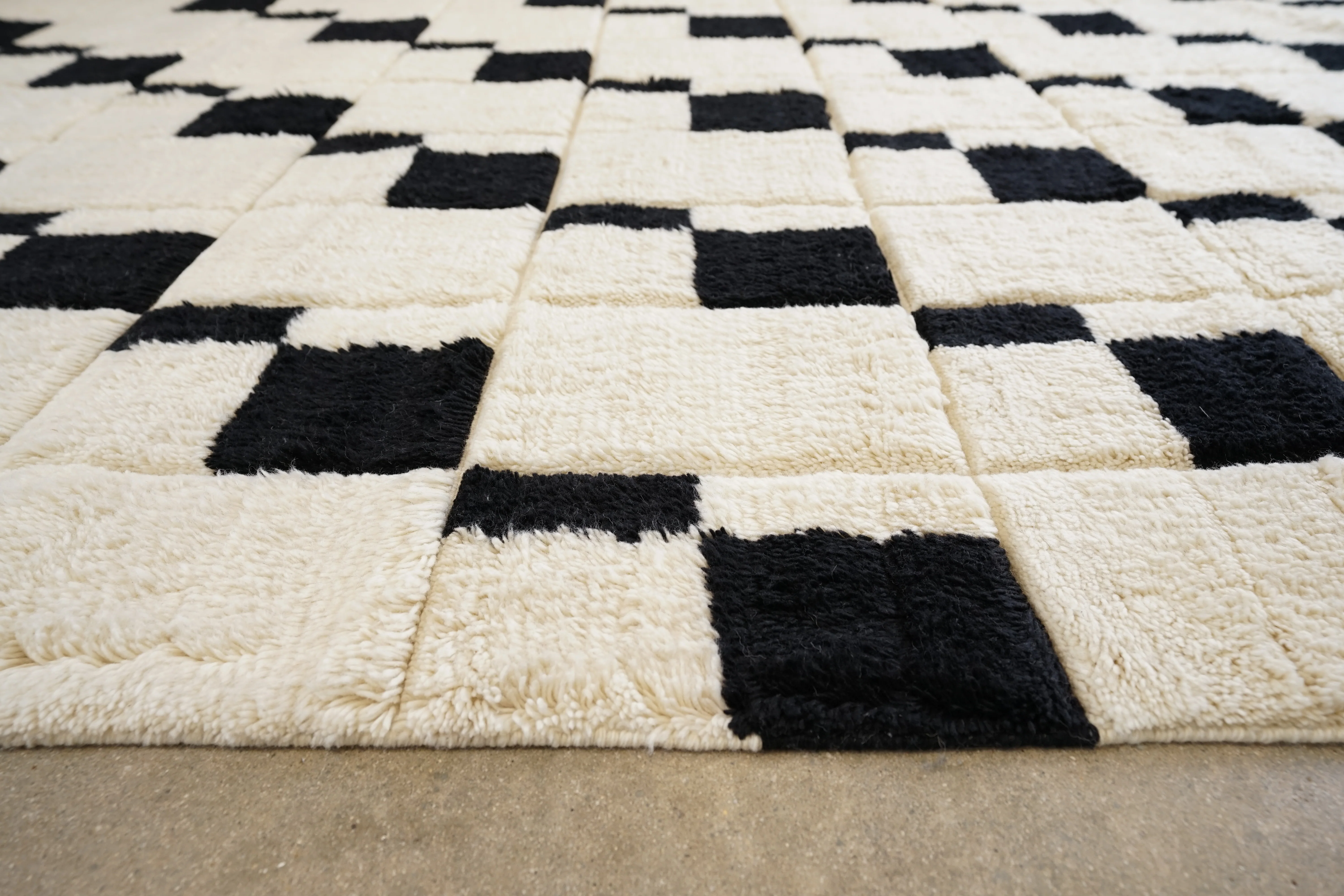 Campana - Image 4