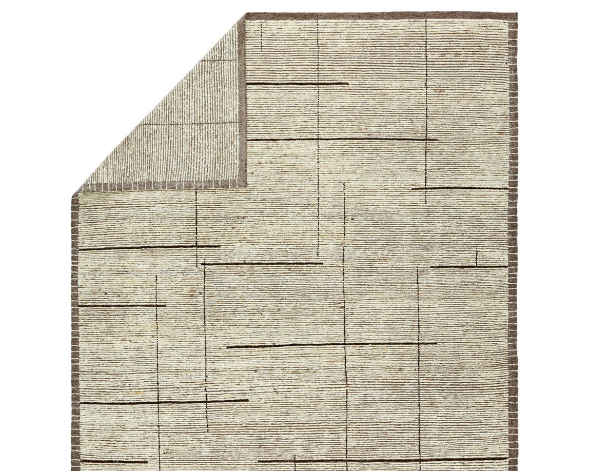 Ceora - Image 3