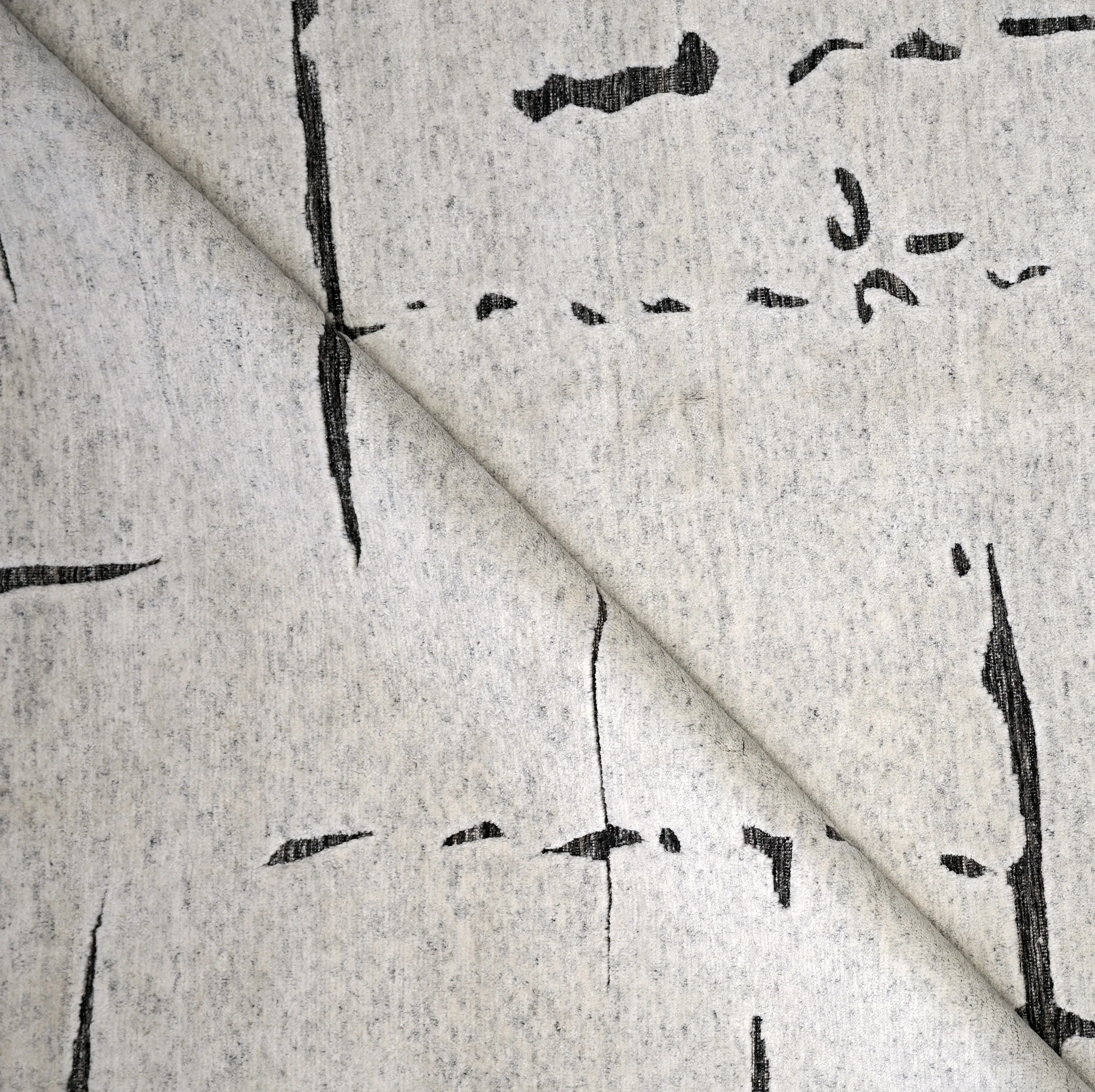 Chai 1105 - Image 3