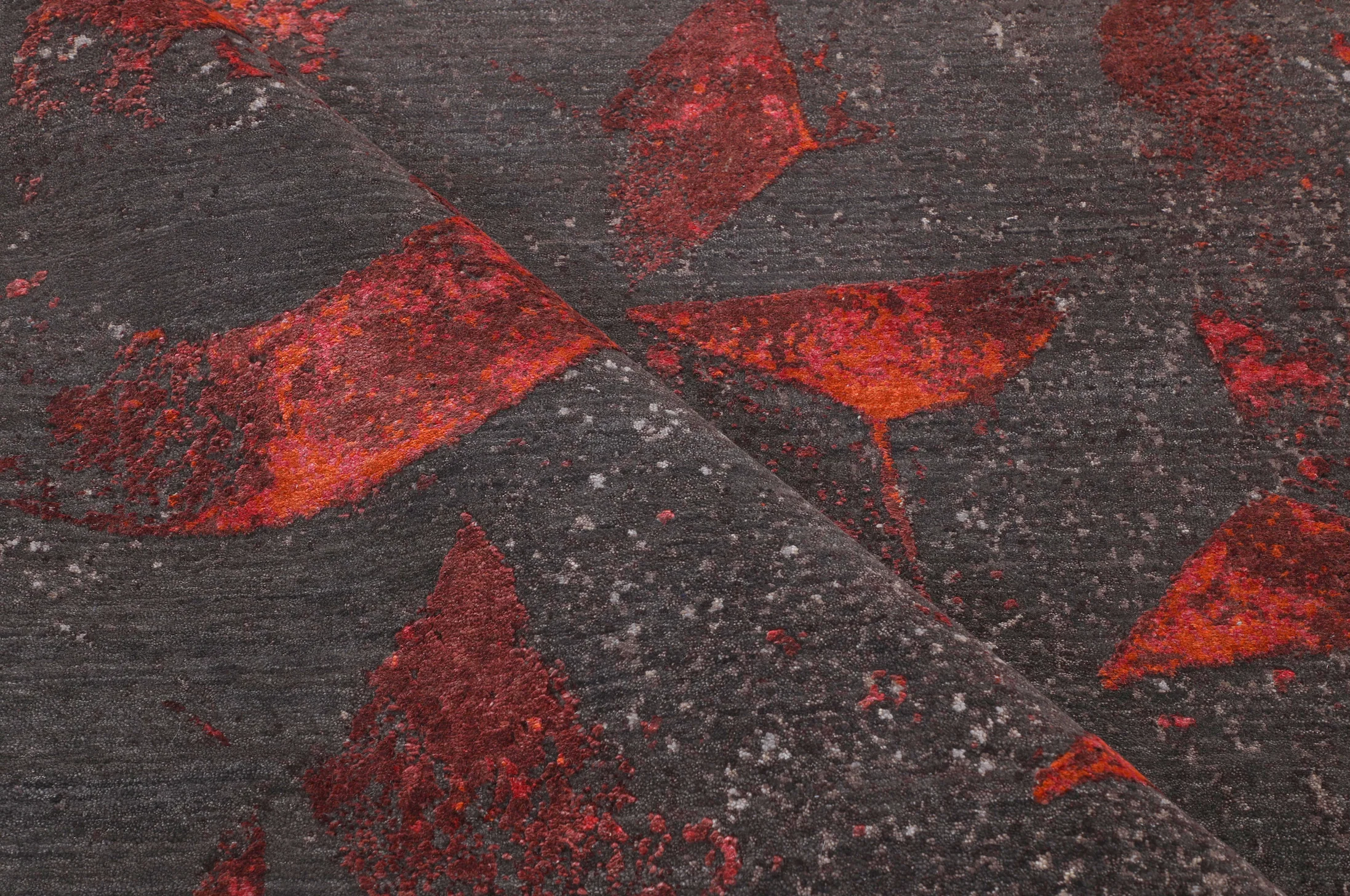 CHAZ- Chaz Bojórquez - Image 3