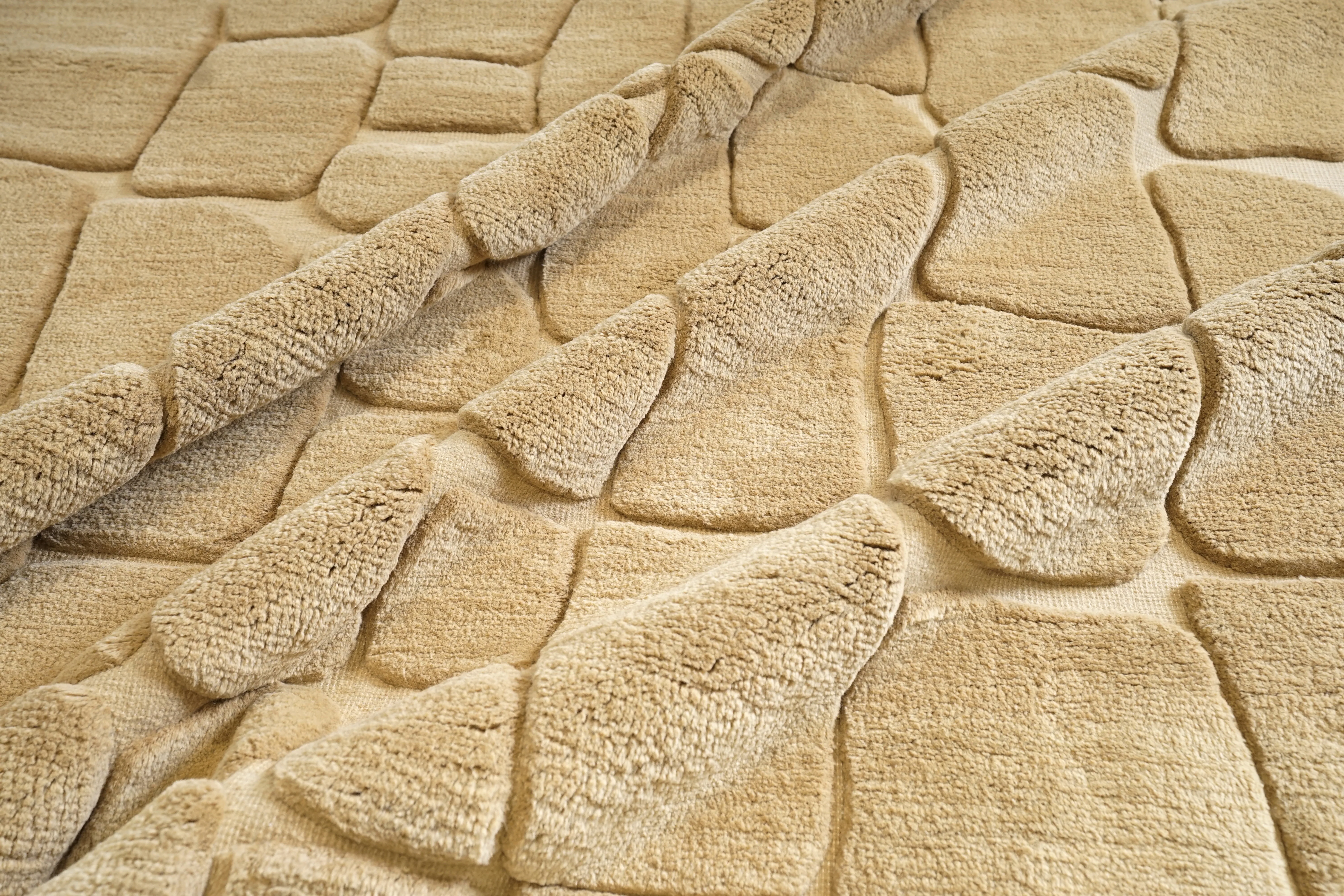 Cobblestone - Image 3