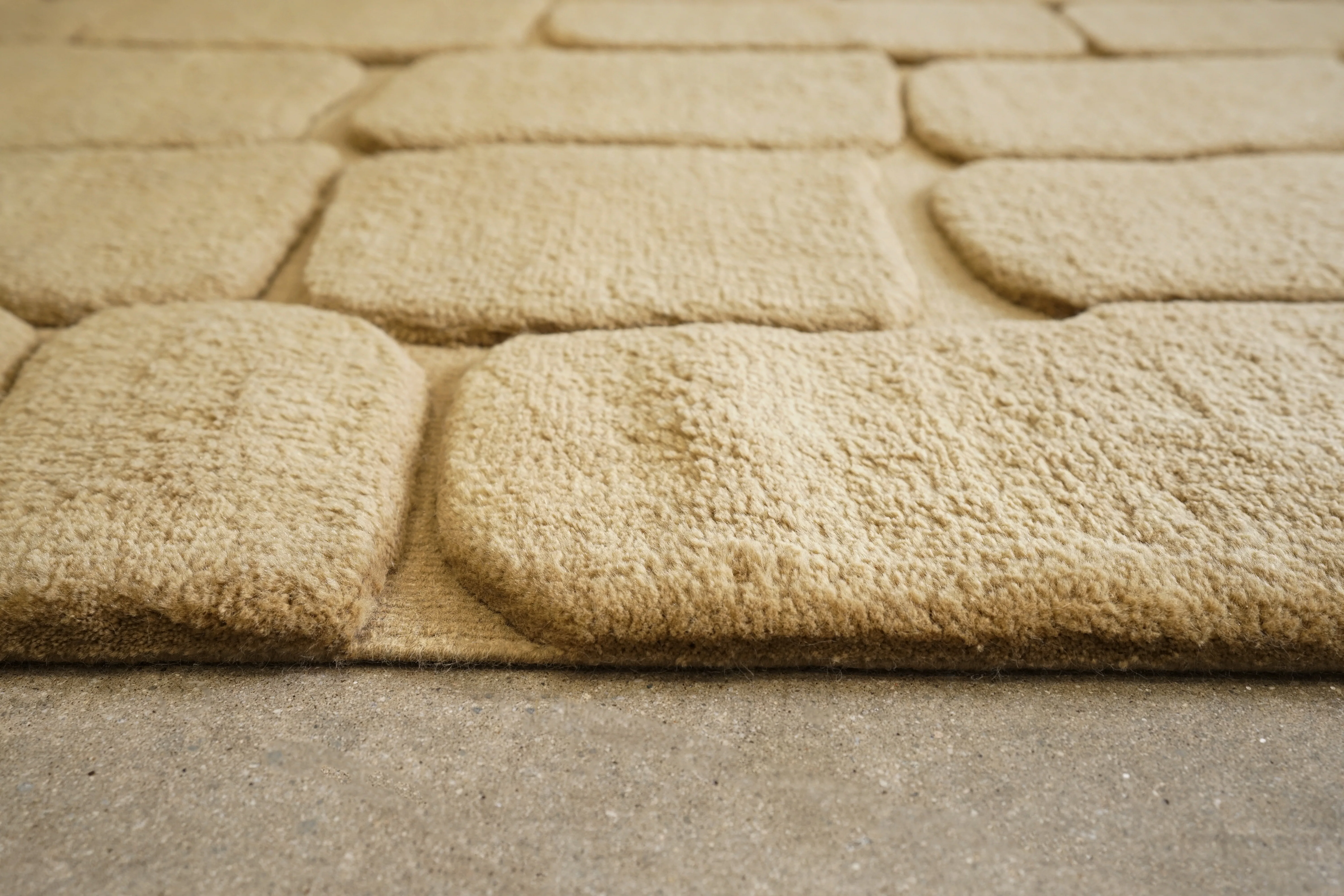 Cobblestone - Image 4