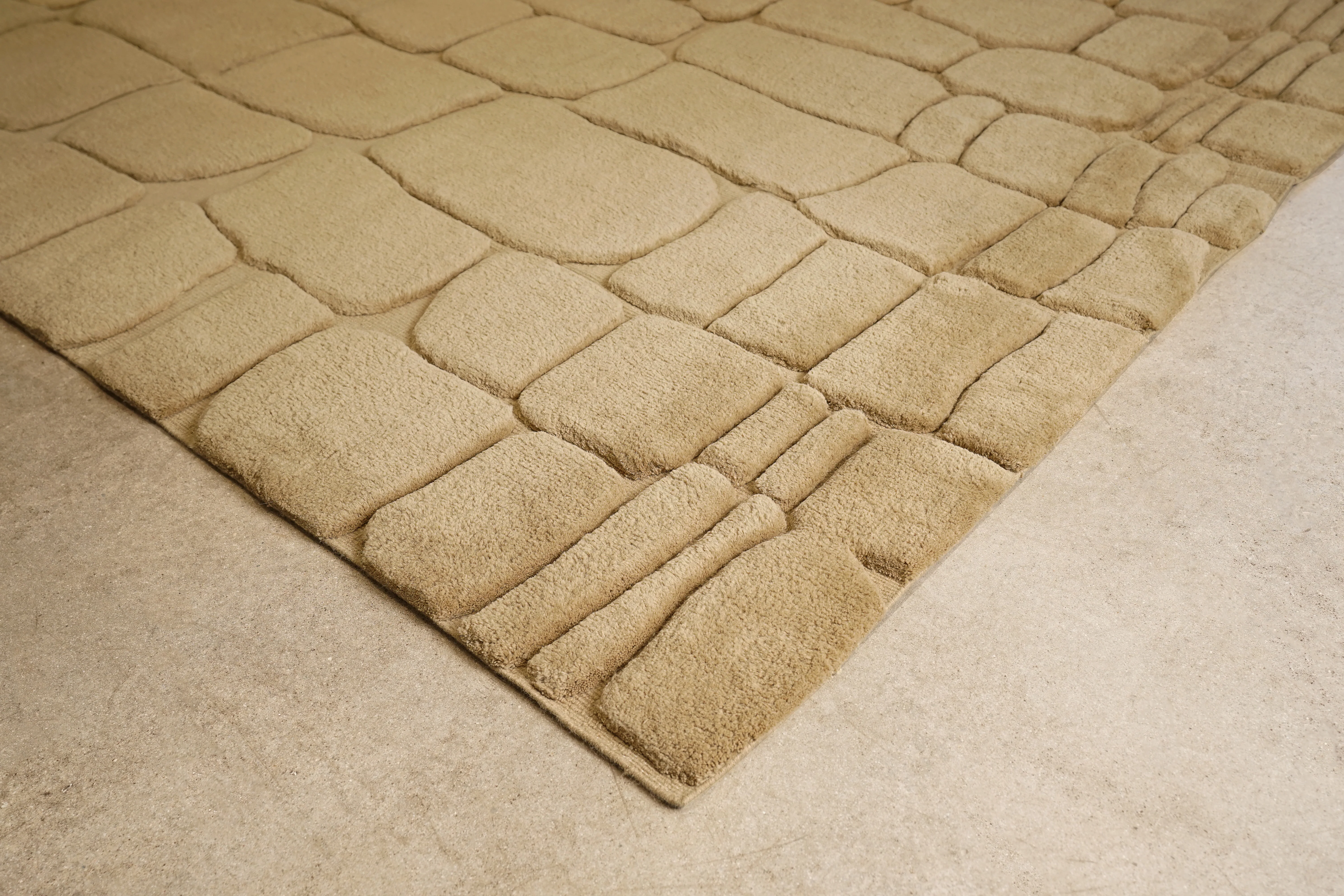 Cobblestone - Image 5