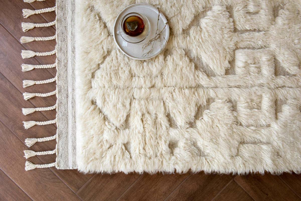 Hygge - Image 4