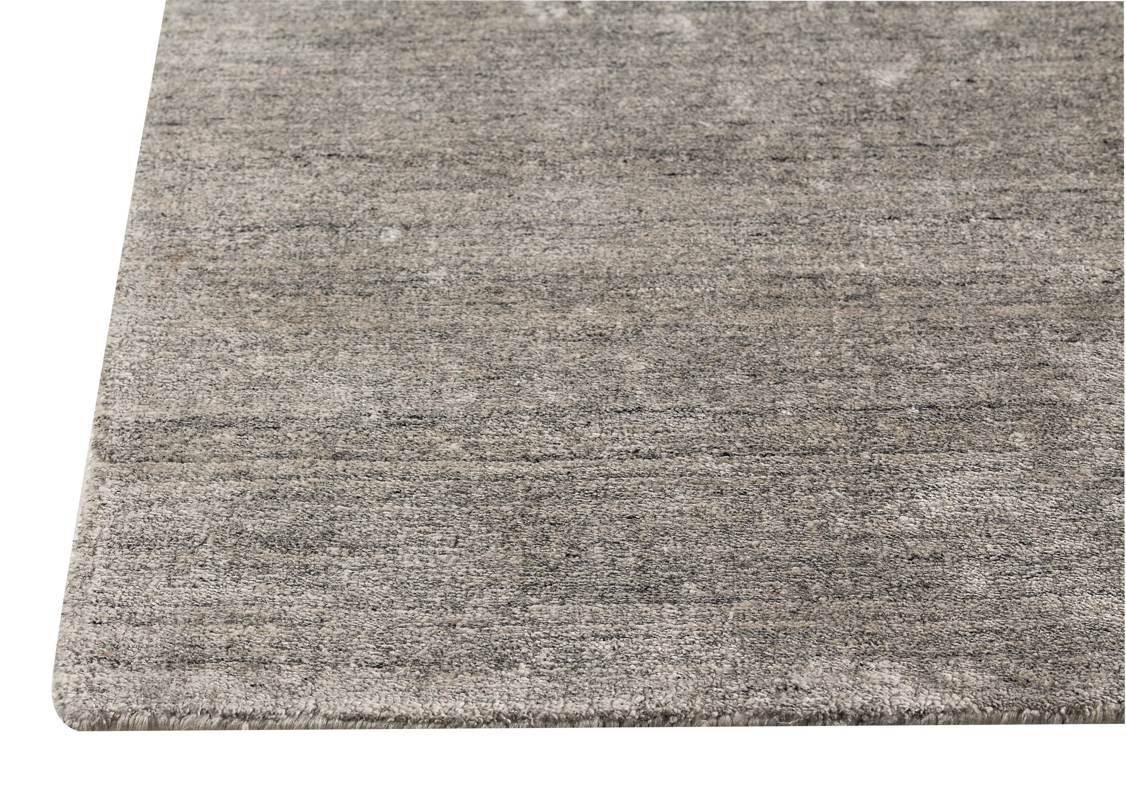 Grey Platinum Bamboo - Image 3