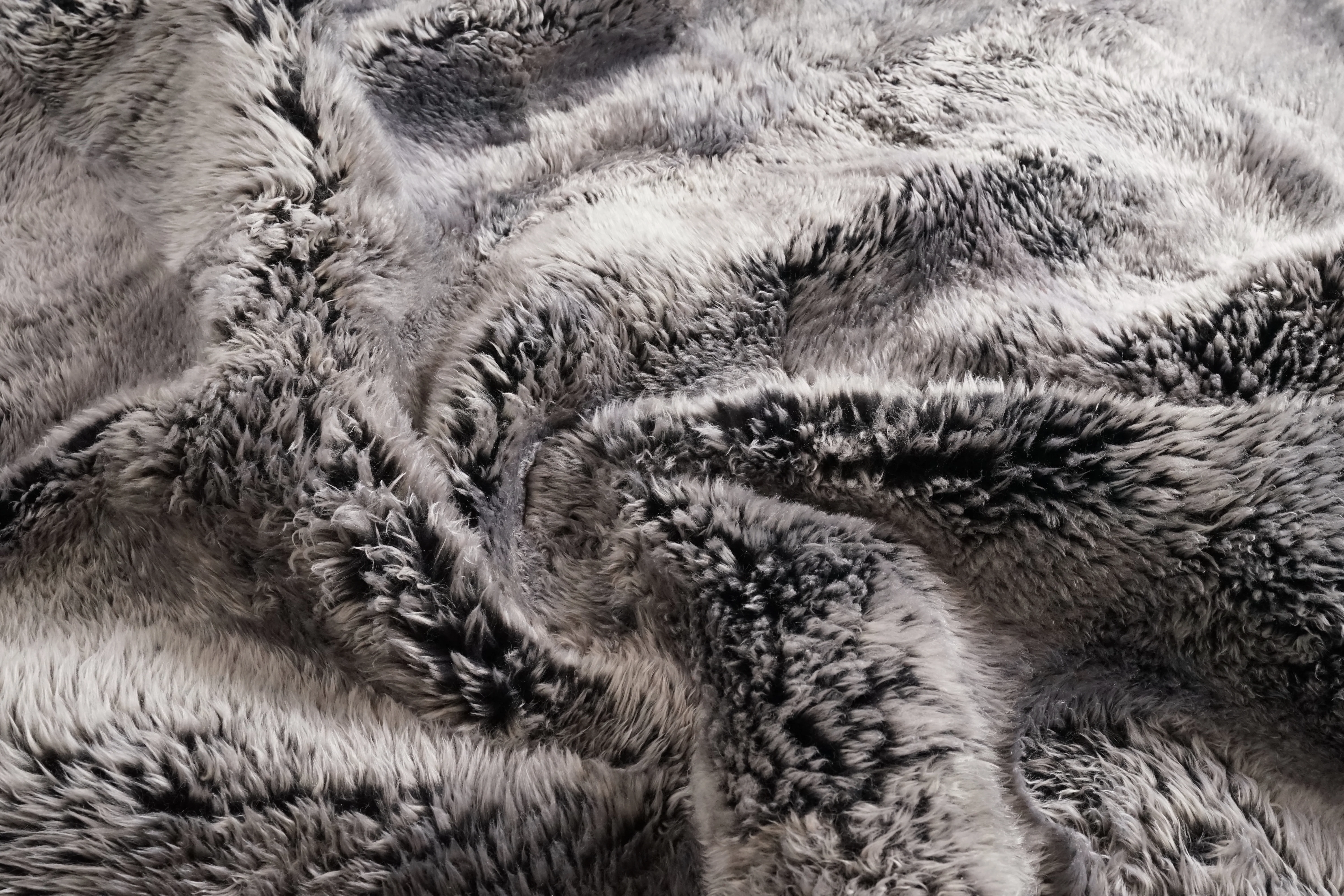 Patagonia Full | two tone - Image 2