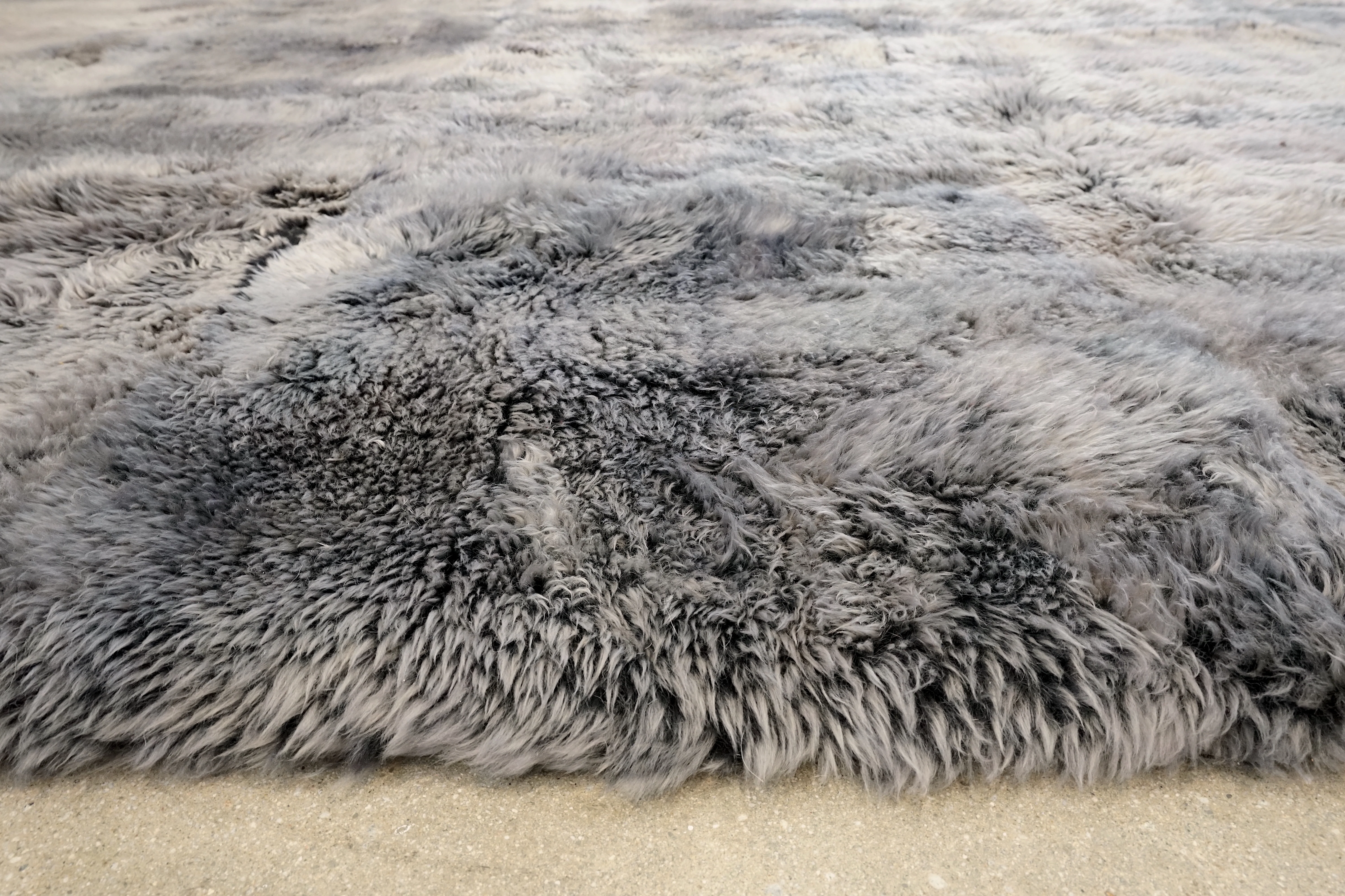 Patagonia Full | two tone - Image 3