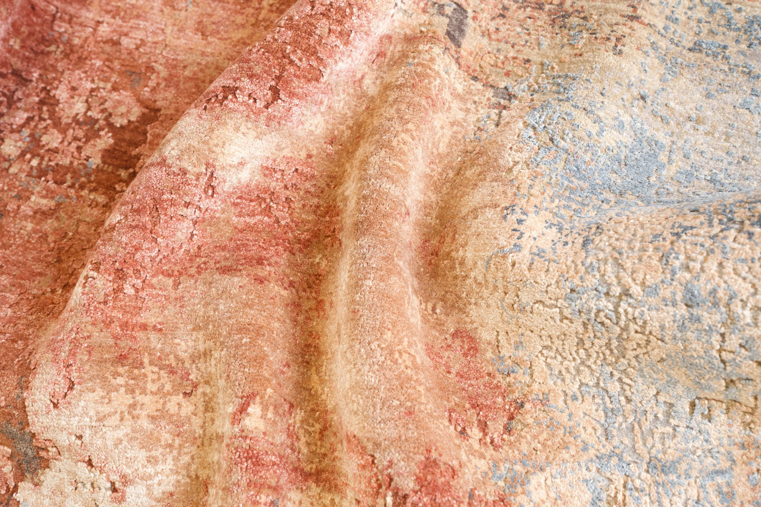 Cosmos | 1316 - Image 3