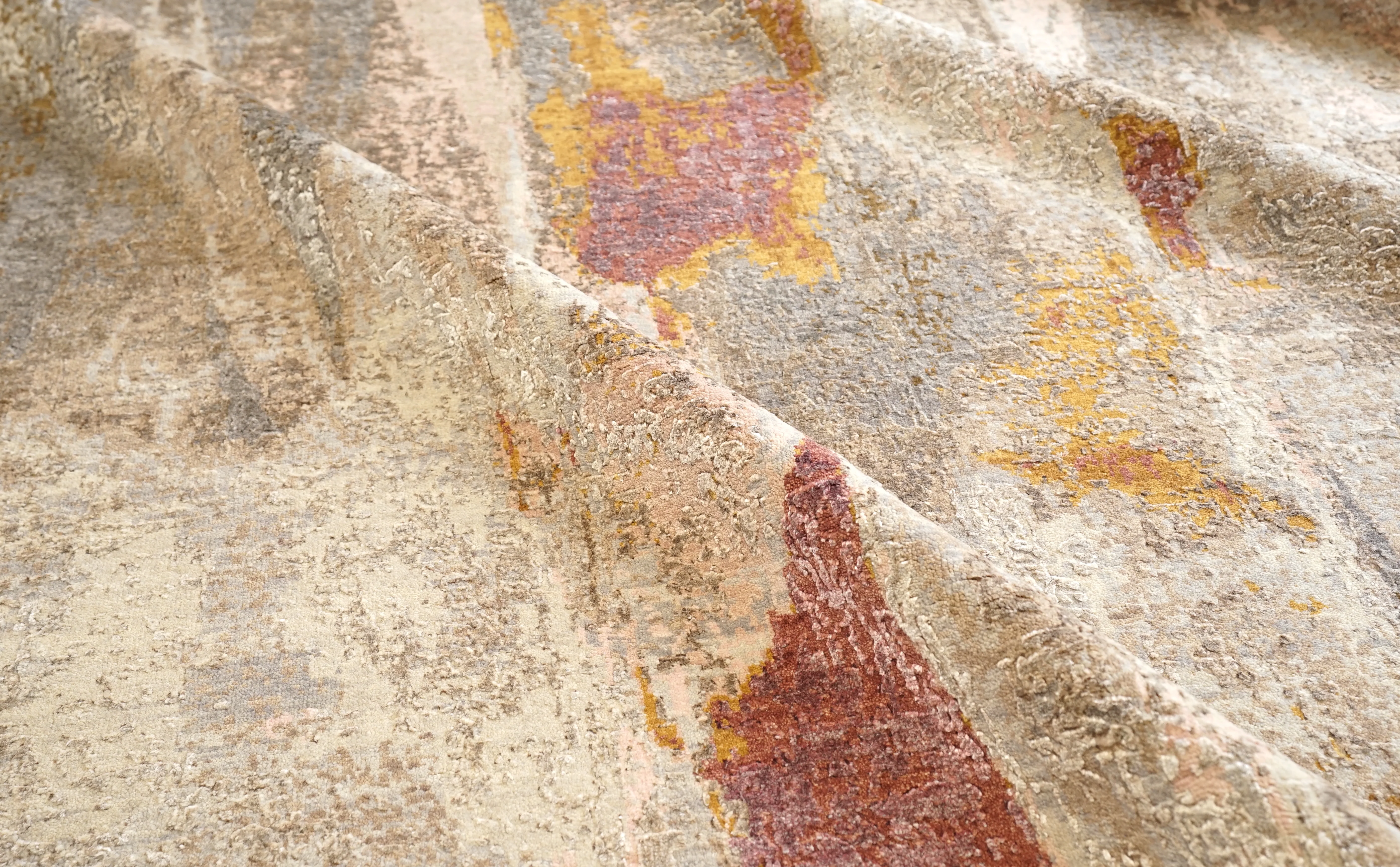 Cosmos | 1418 - Image 3